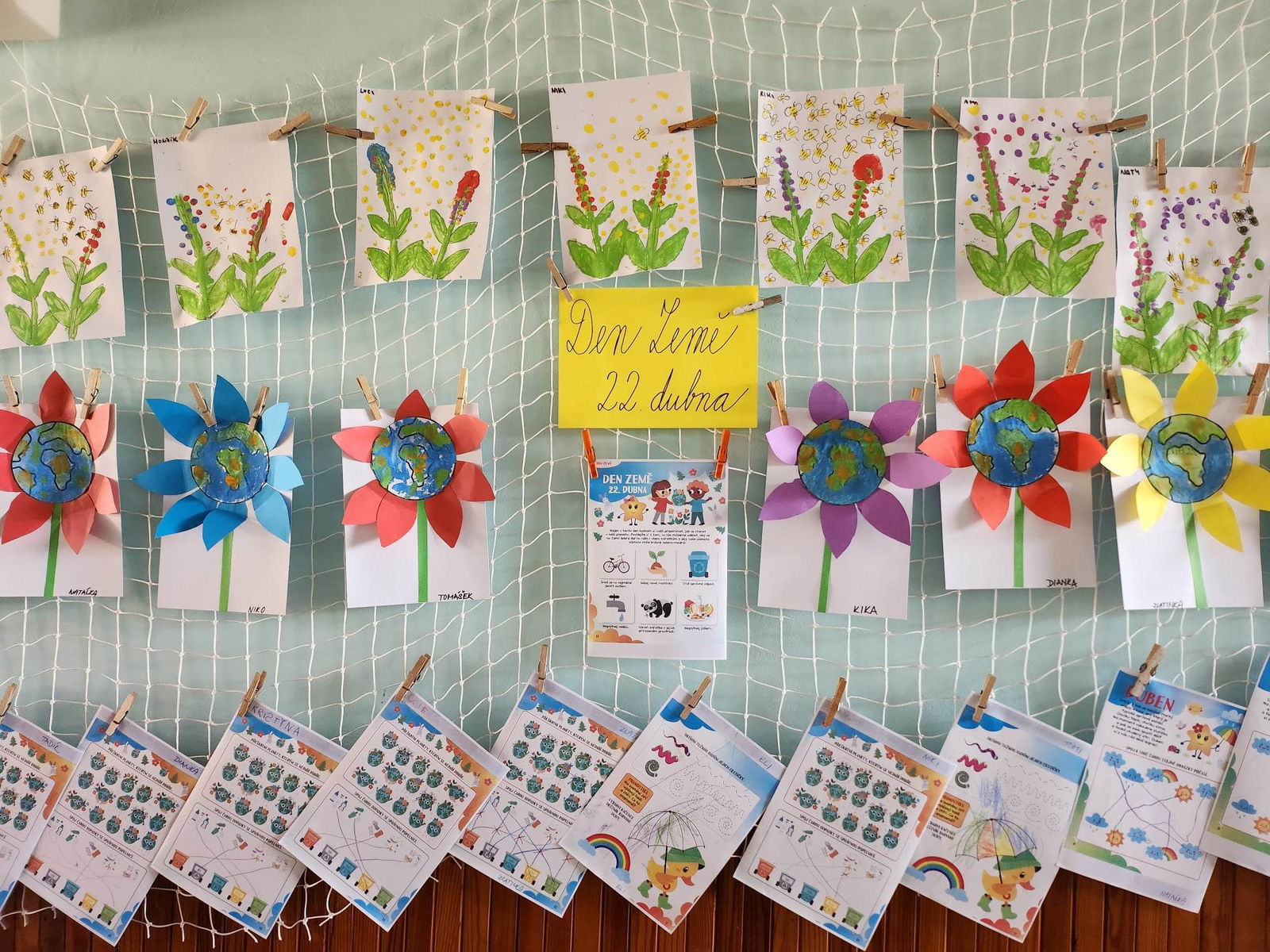 340849195_133363976322399_4769007152927844666_n