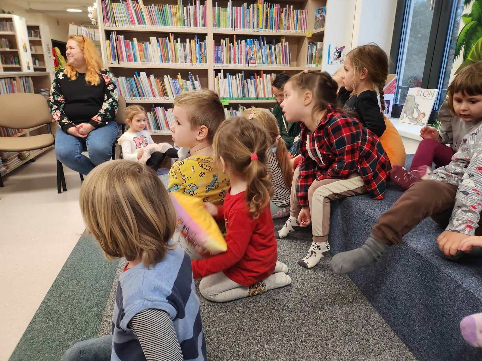 418648367_1856682104802034_5377891837580744326_n