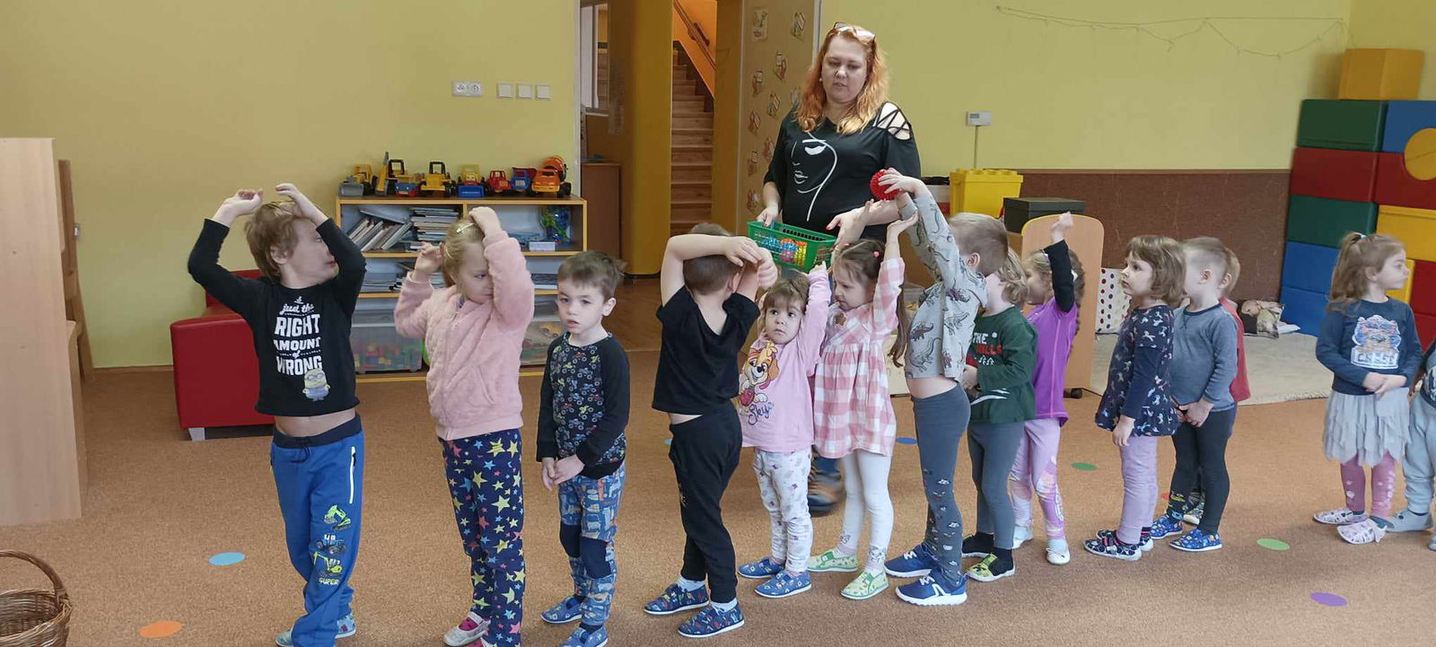 426742599_744879907620580_1301239697664602049_n