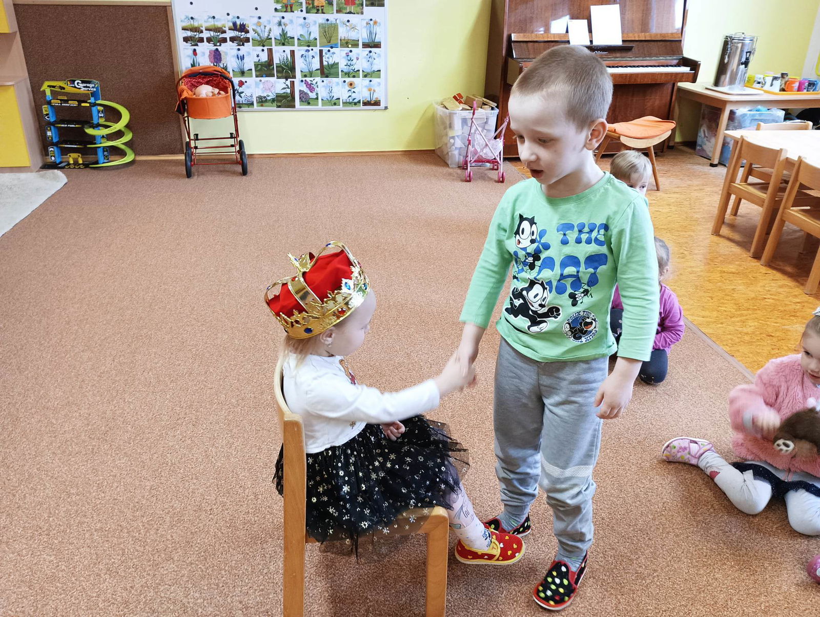 334670110_2205249199686064_525897646091914762_n