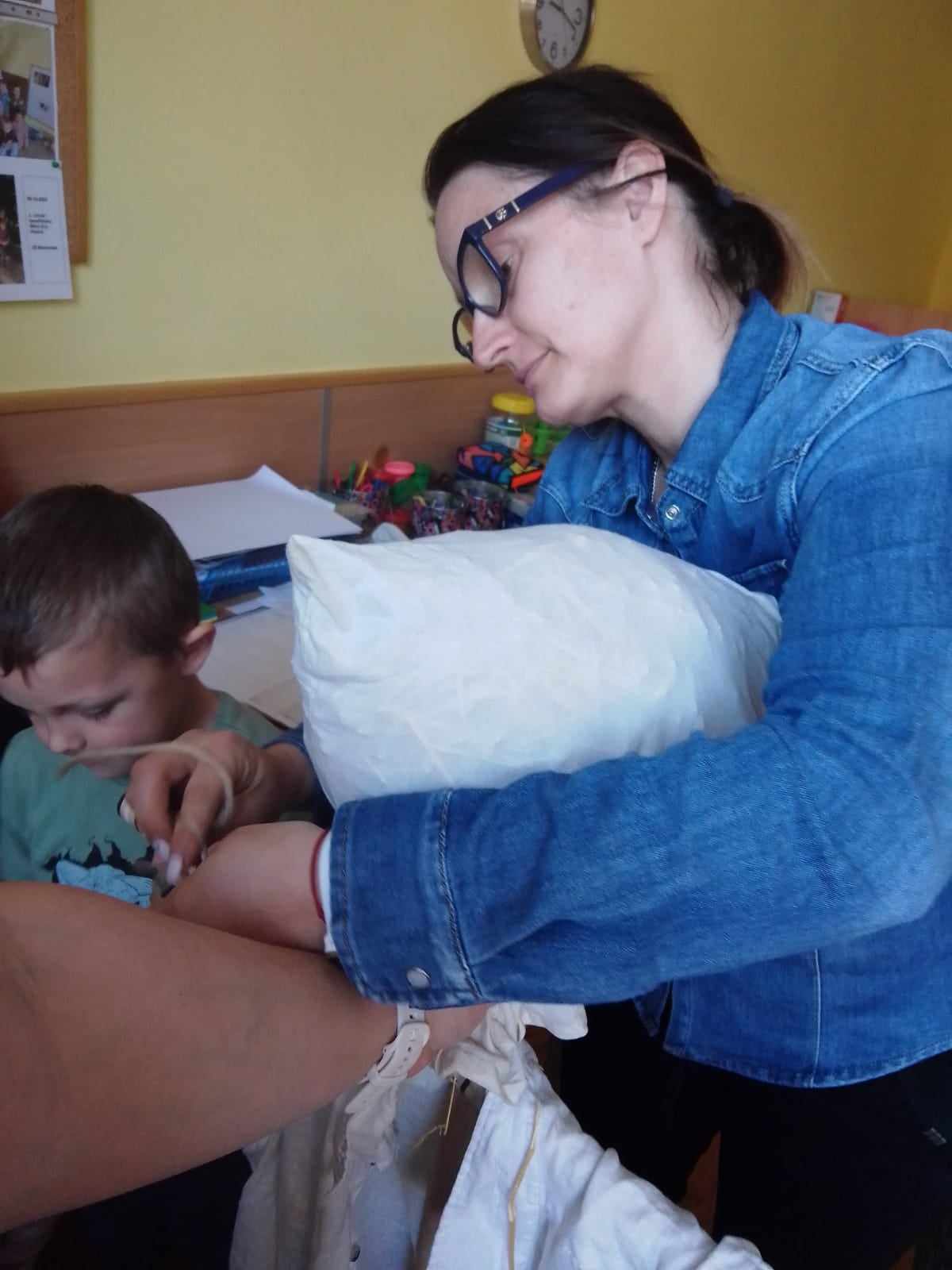 422181265_401808225820125_7455906576776314631_n