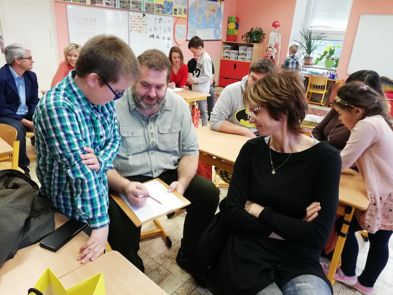 WhatsApp Image 2022-11-11 at 14.12.41 (3)