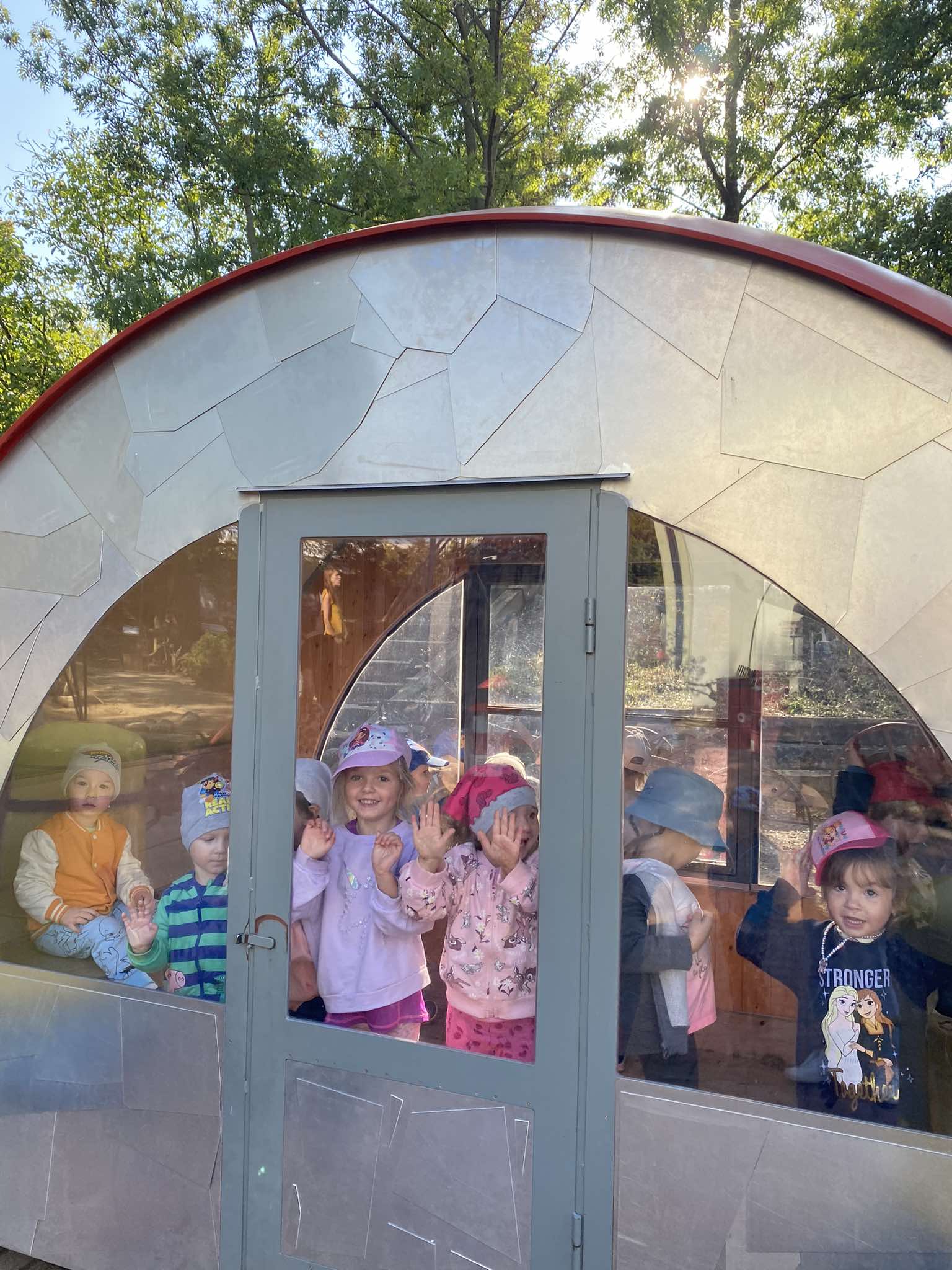 459570204_3403310349970297_298284984257954996_n