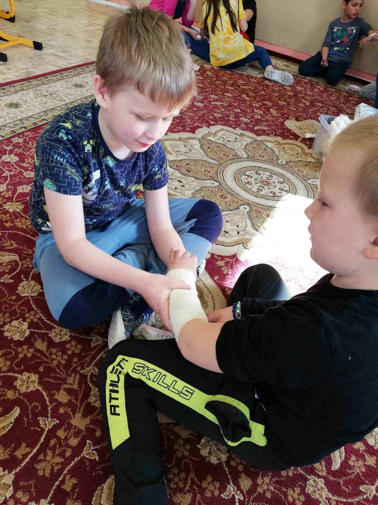 received_924977268649343