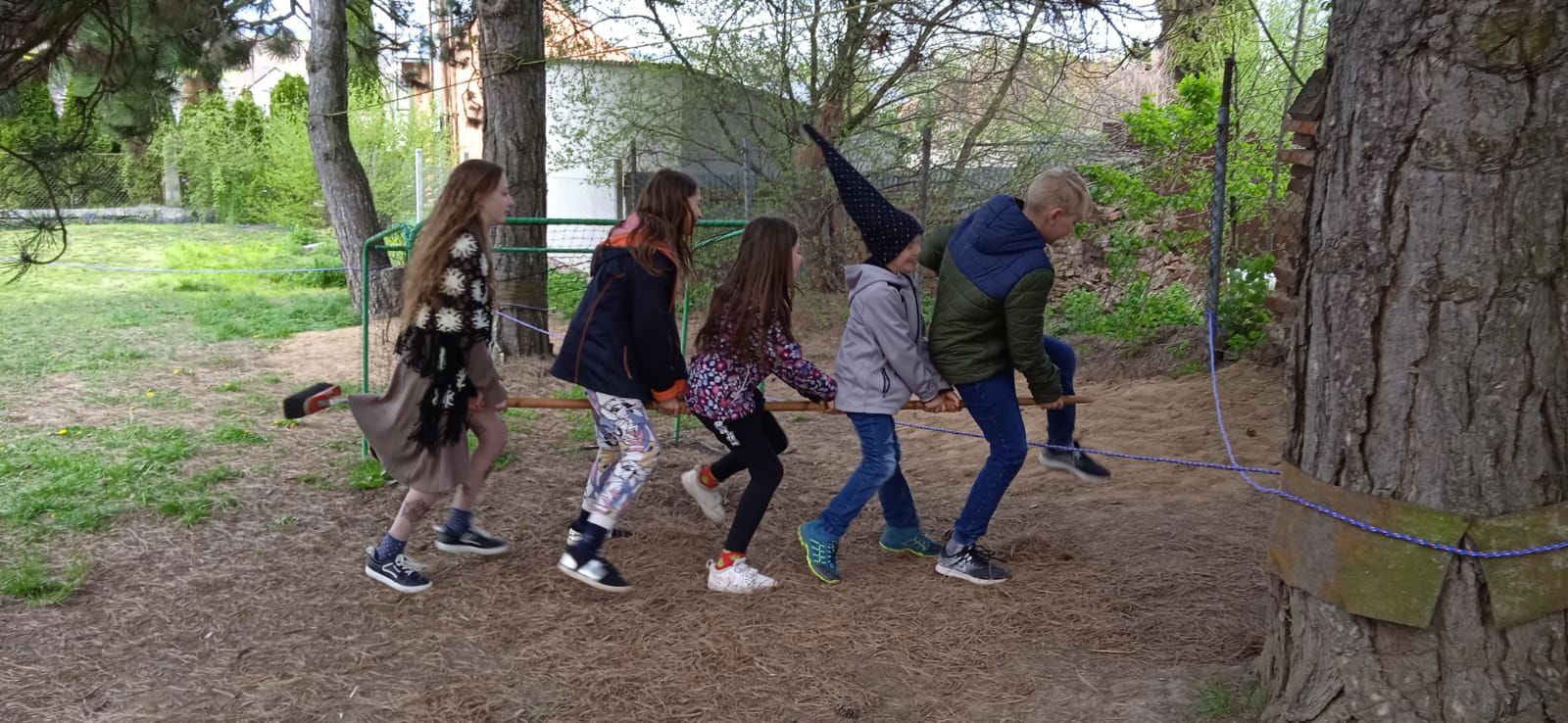 WhatsApp Image 2023-04-28 at 17.36.30