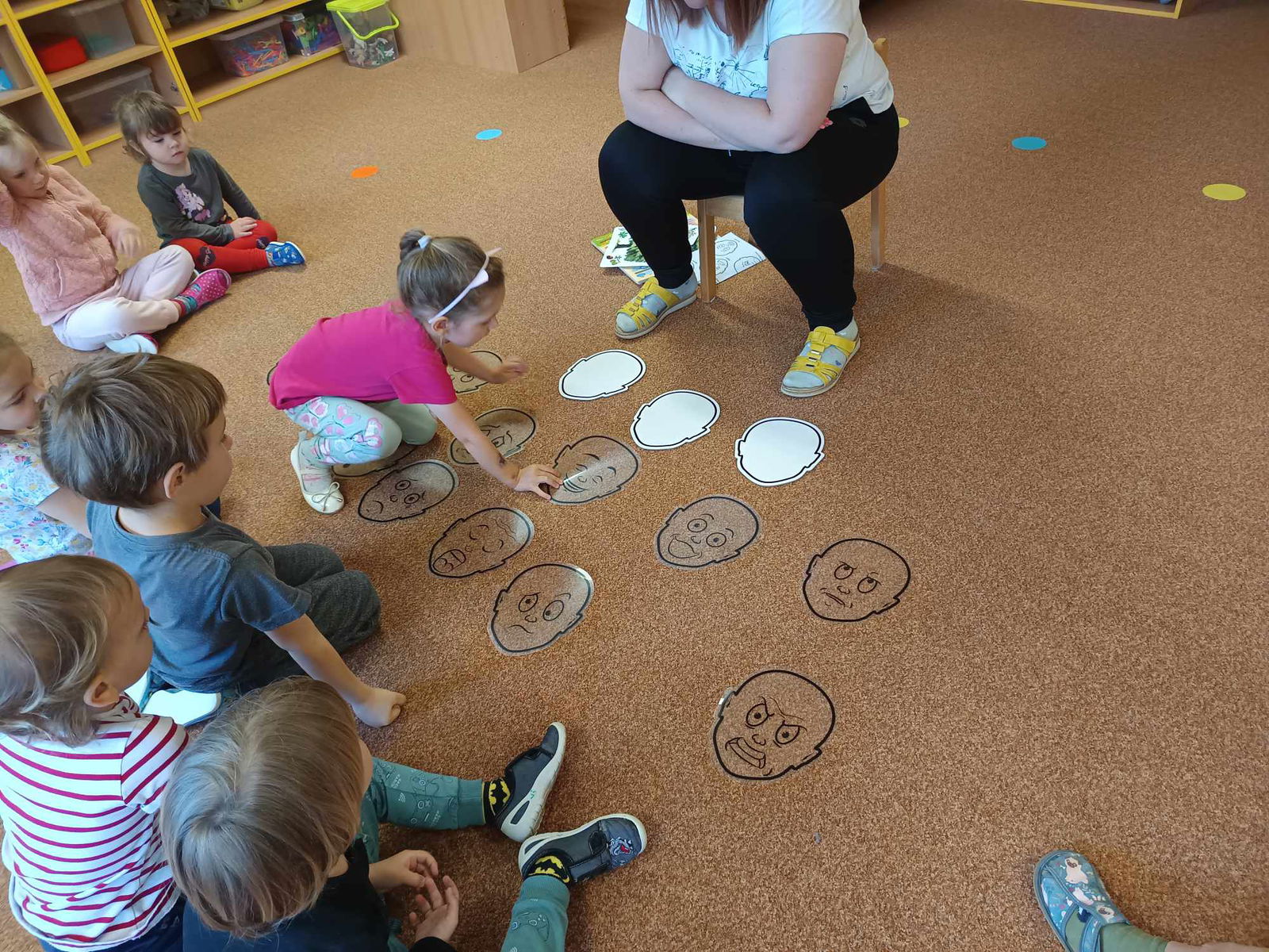 438112503_1130220158130470_1143090970344778208_n