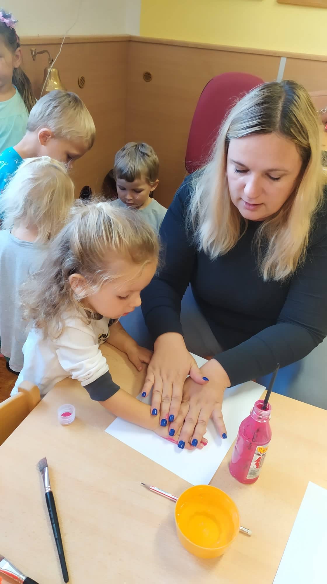 305473373_805296233939426_2267558790534404489_n