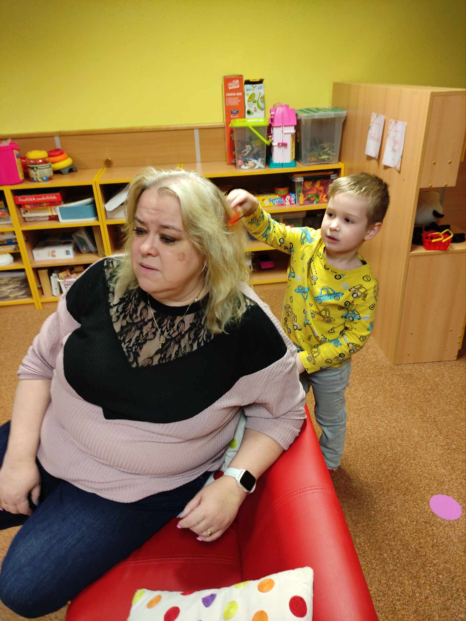 423686678_1428002011189848_7454024177477432776_n