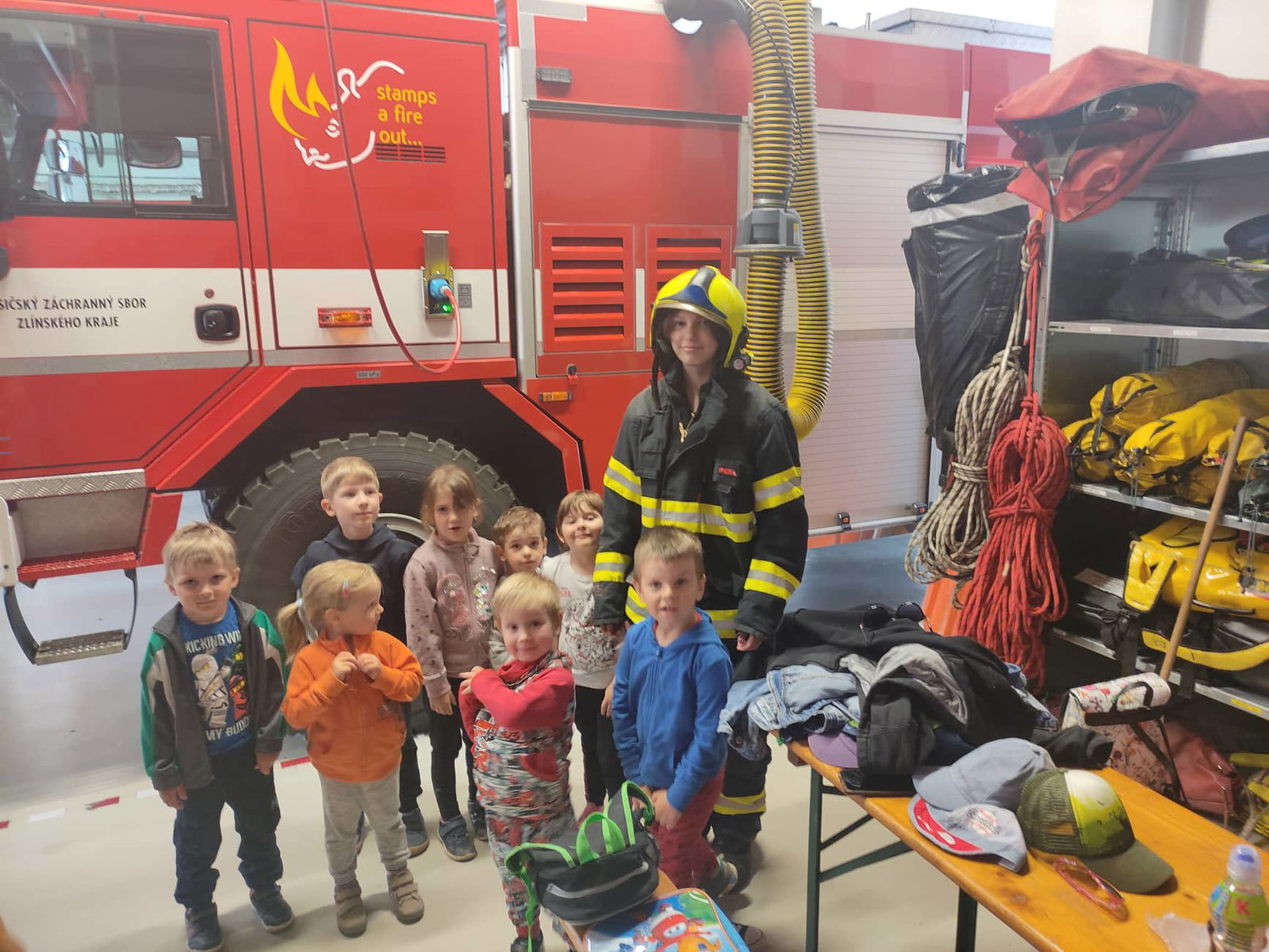 285830509_702695687655142_1128498023199768327_n