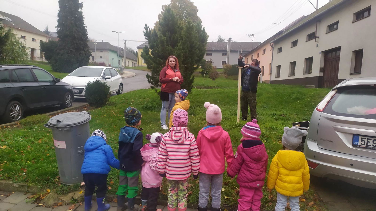 315521765_2040692696130798_6680268030876601225_n