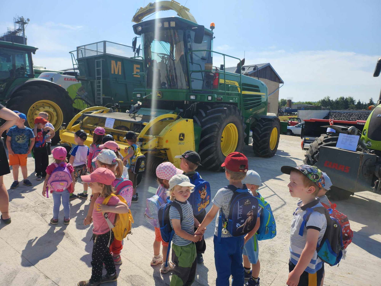 354222289_6223463927735603_7599422526424569539_n