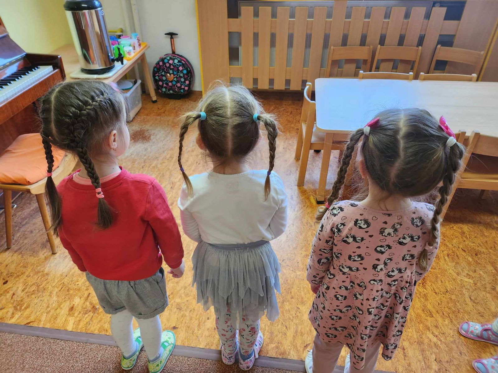 435650628_955420369277876_840676180198265647_n