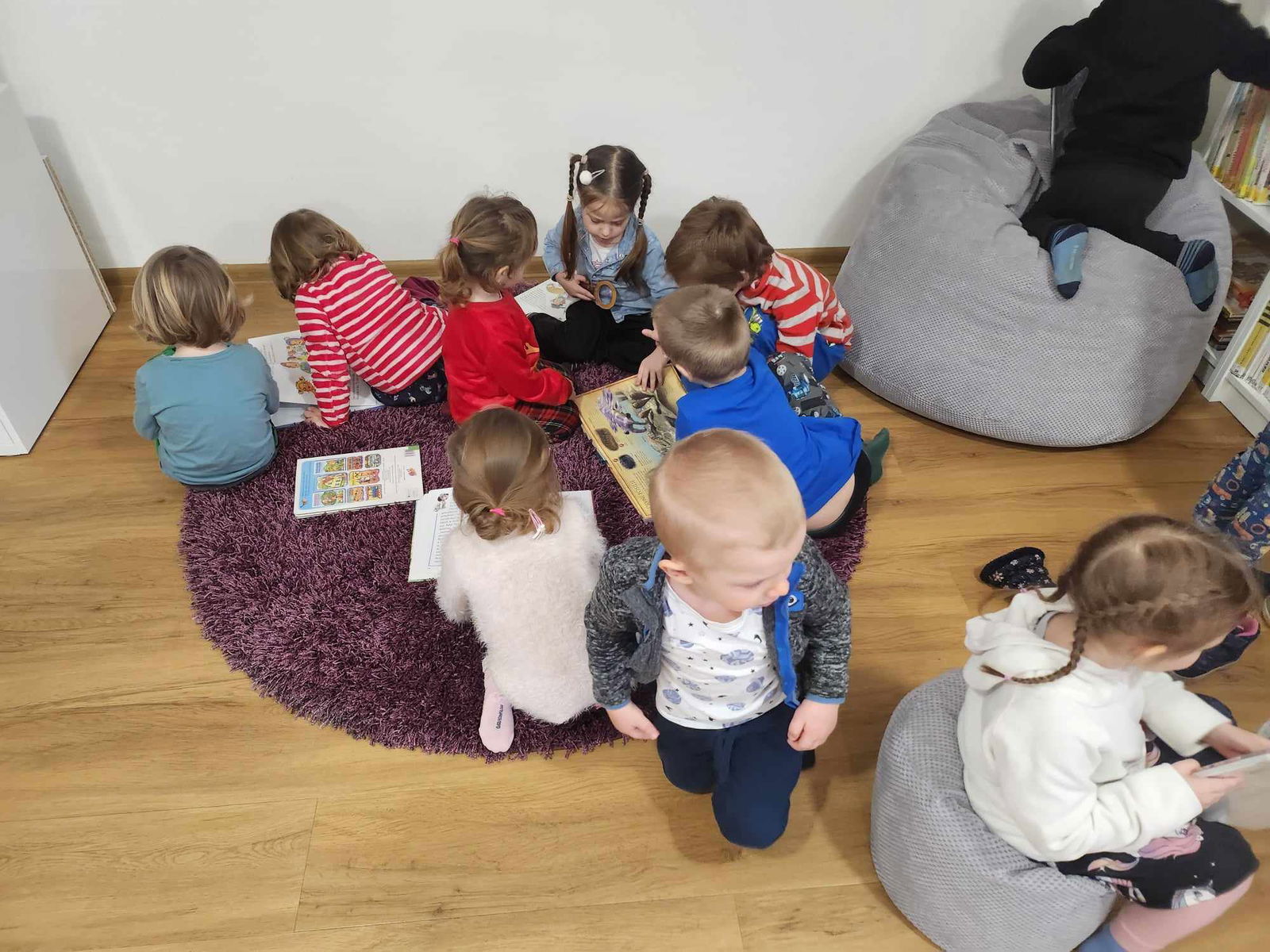 419334656_1573778920078303_1732583327516056097_n