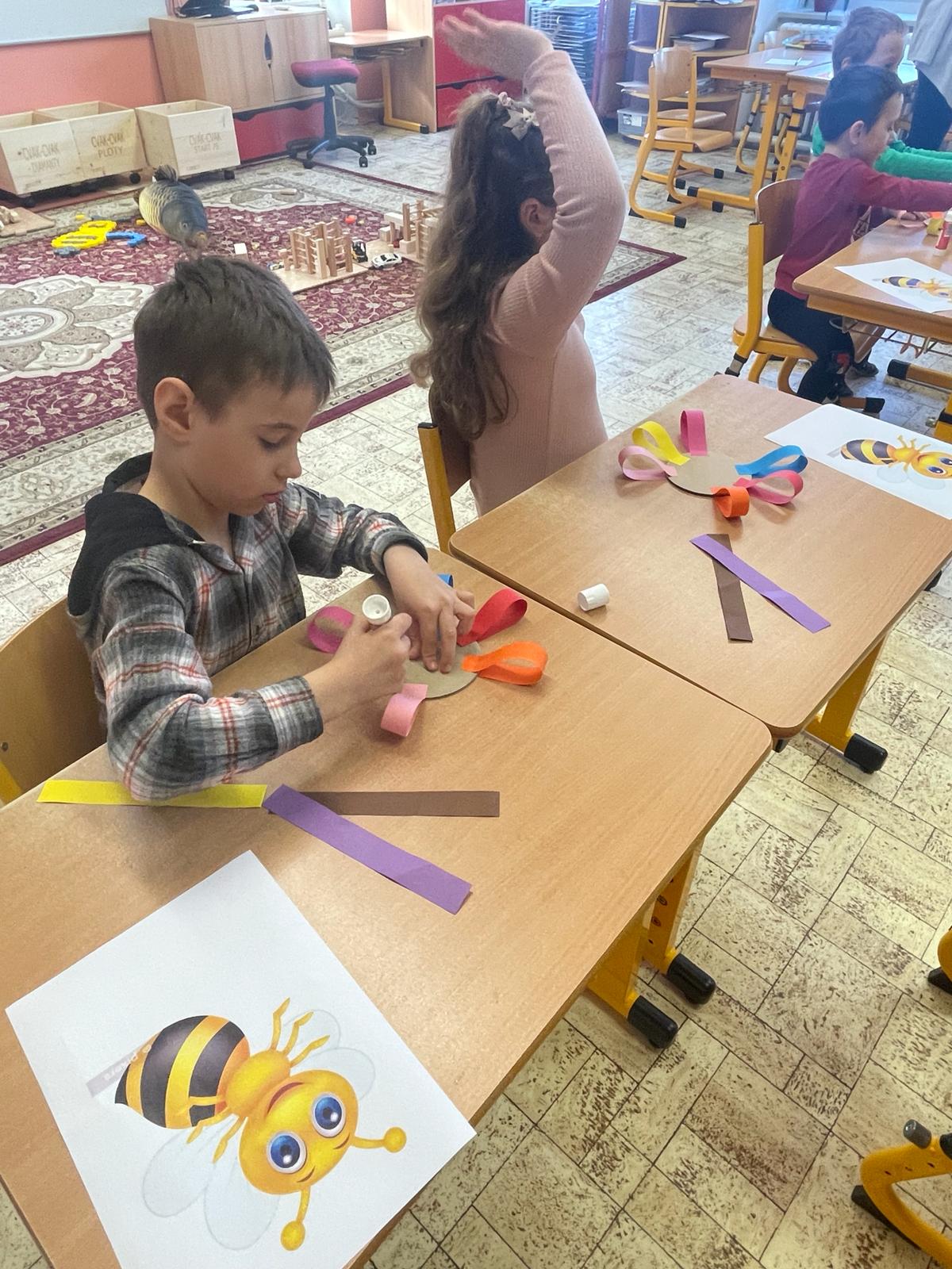 WhatsApp Image 2024-03-19 at 18.08.54 (10)