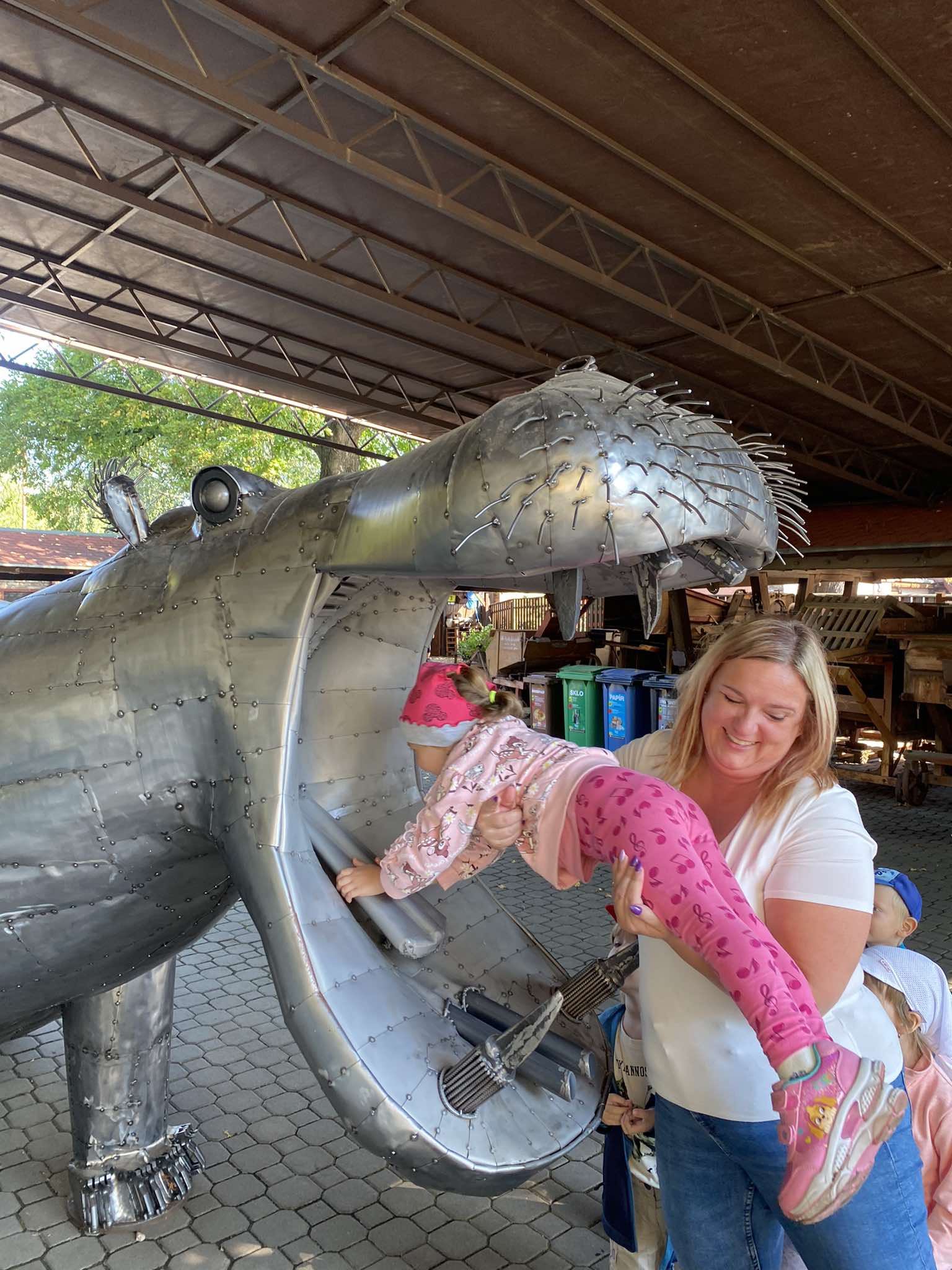 459729154_1044603297201084_1138092837870322400_n