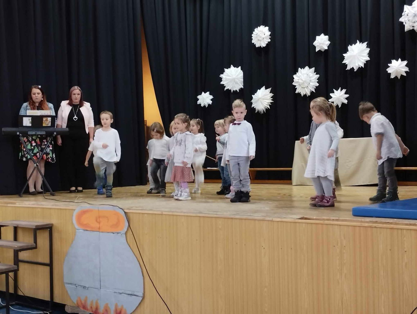 403621545_703176215128653_1286347394947430779_n