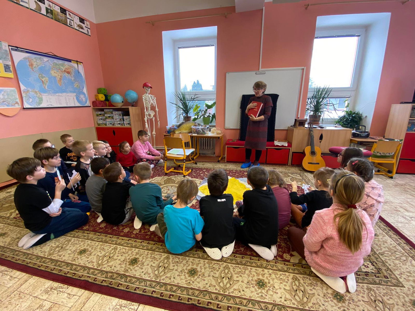 320413001_1316834605759055_4503342038787286778_n