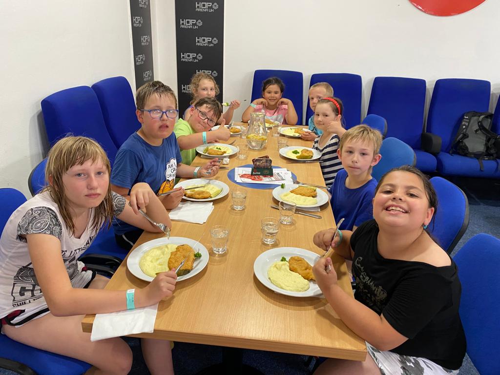 WhatsApp Image 2023-06-22 at 14.47.29