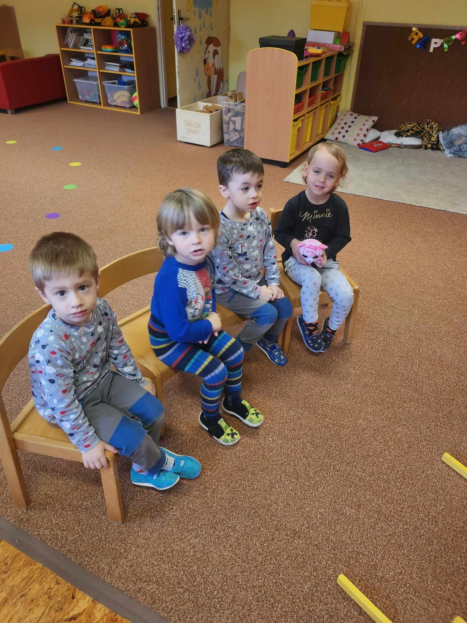 418538548_410877938196984_4480160916888966729_n (1)