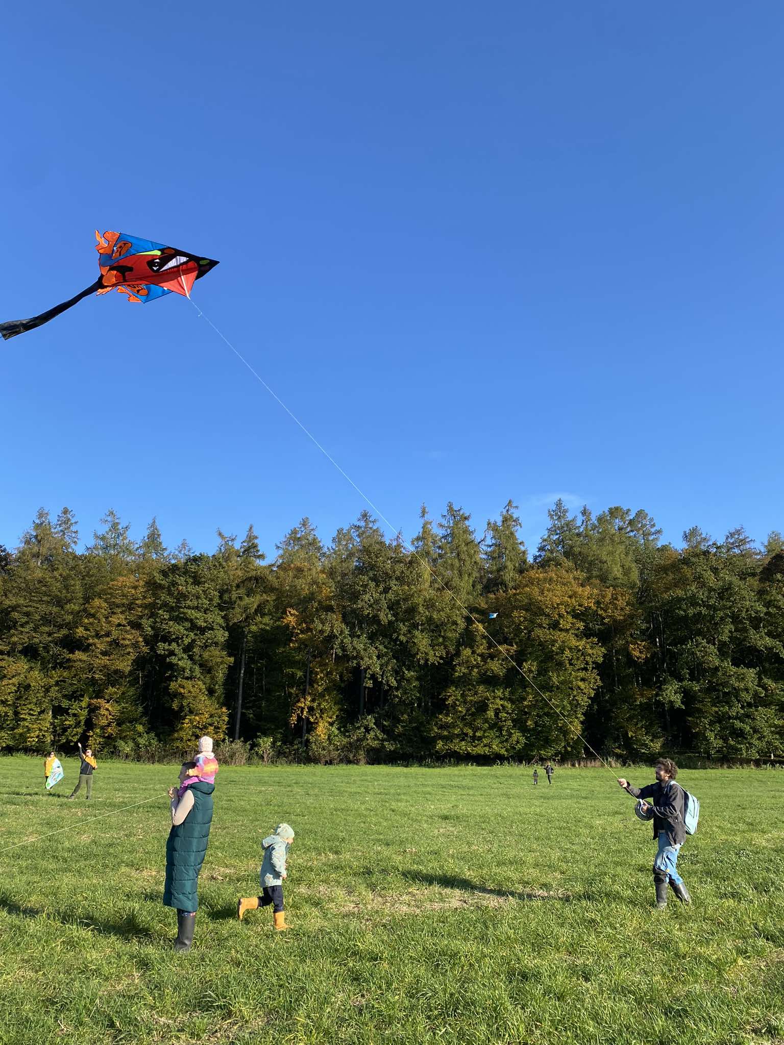 462546617_1621586412070619_6485911745211613984_n