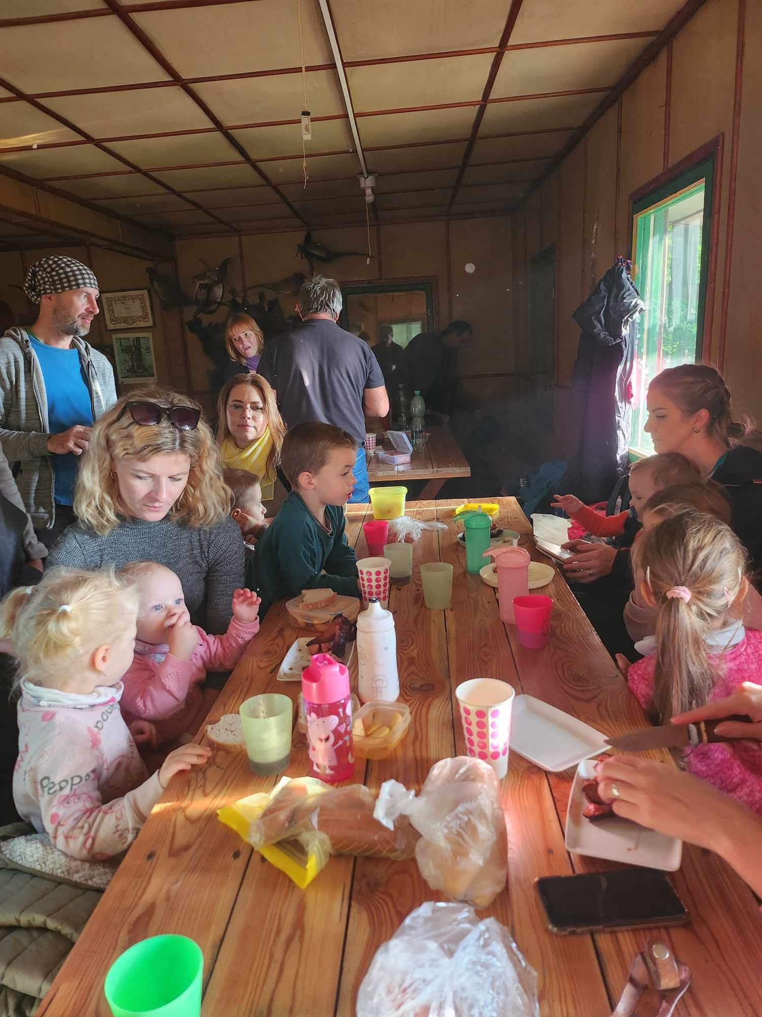 462536826_1080938893704251_5567839555430173069_n