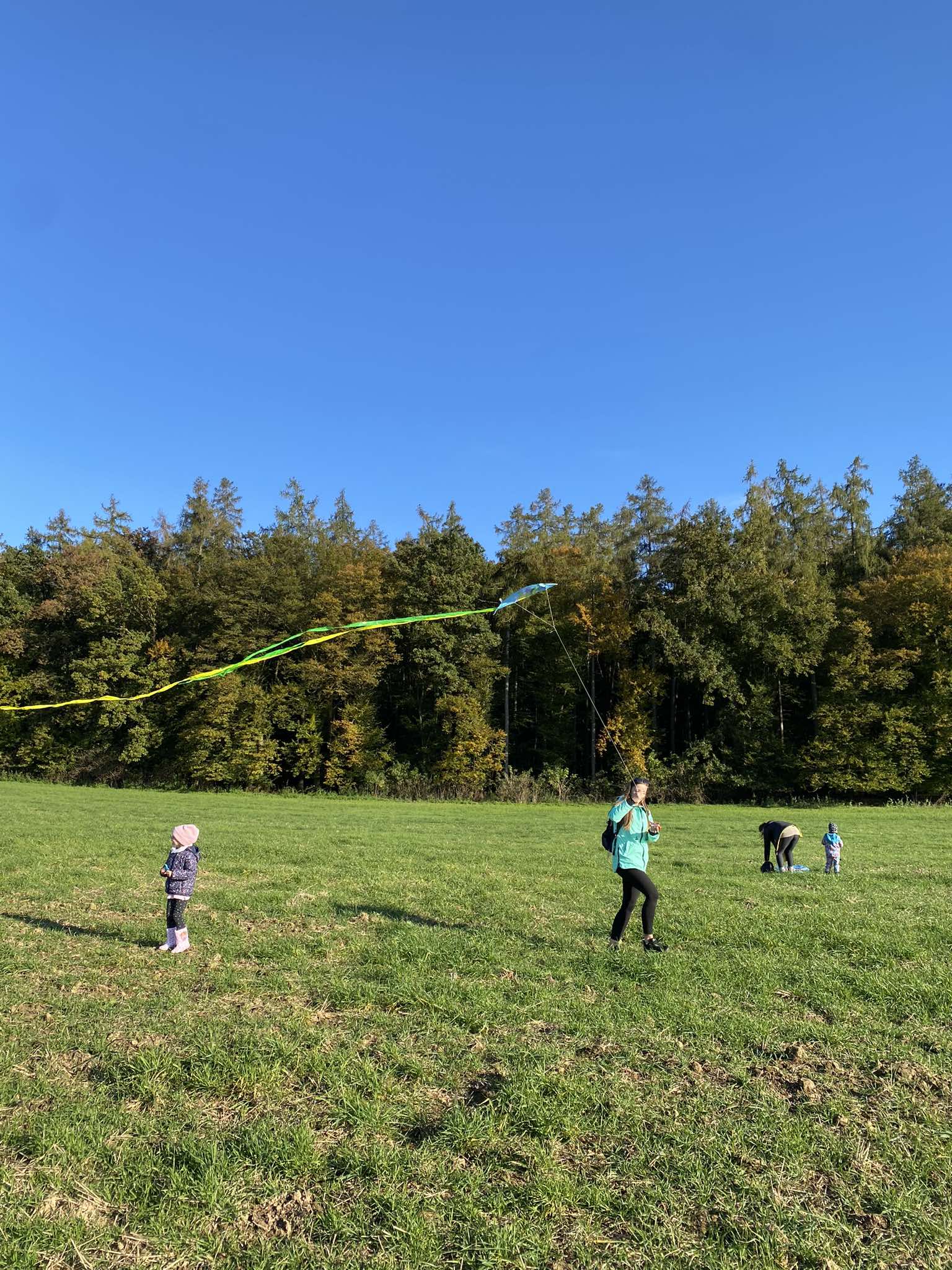 462549583_1655781681645081_2936220147605967233_n