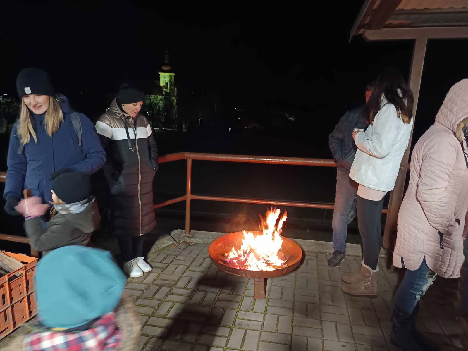 467399670_1250898475980346_4484987894799941446_n