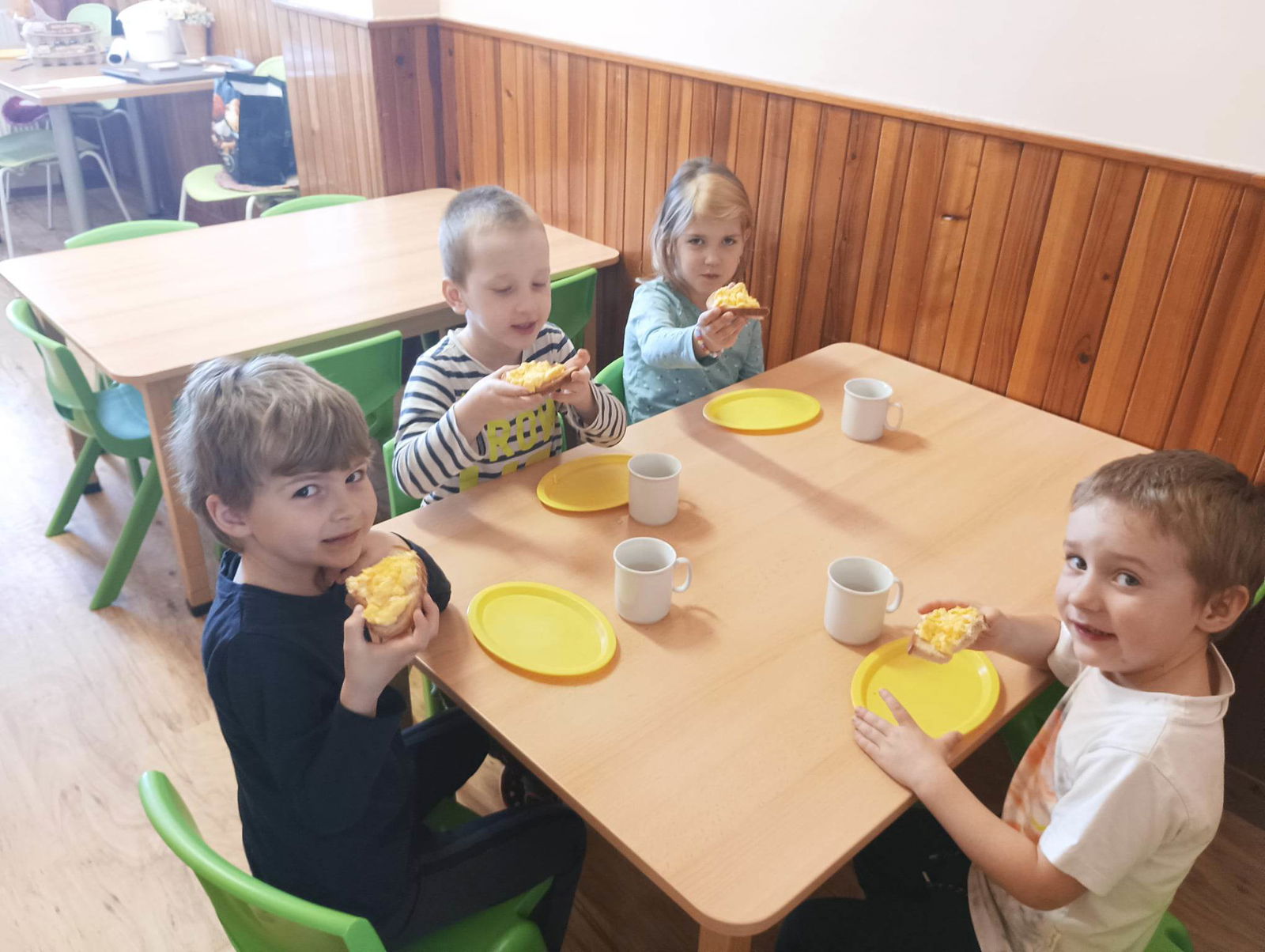 337106322_742934270877478_1296556564152368050_n