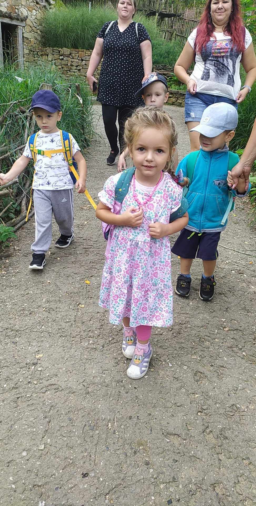 378257609_2282212761963500_24580143938711927_n