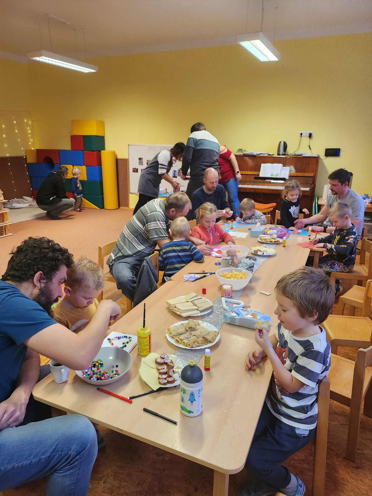 420201883_1062445904825605_9001378690308323120_n