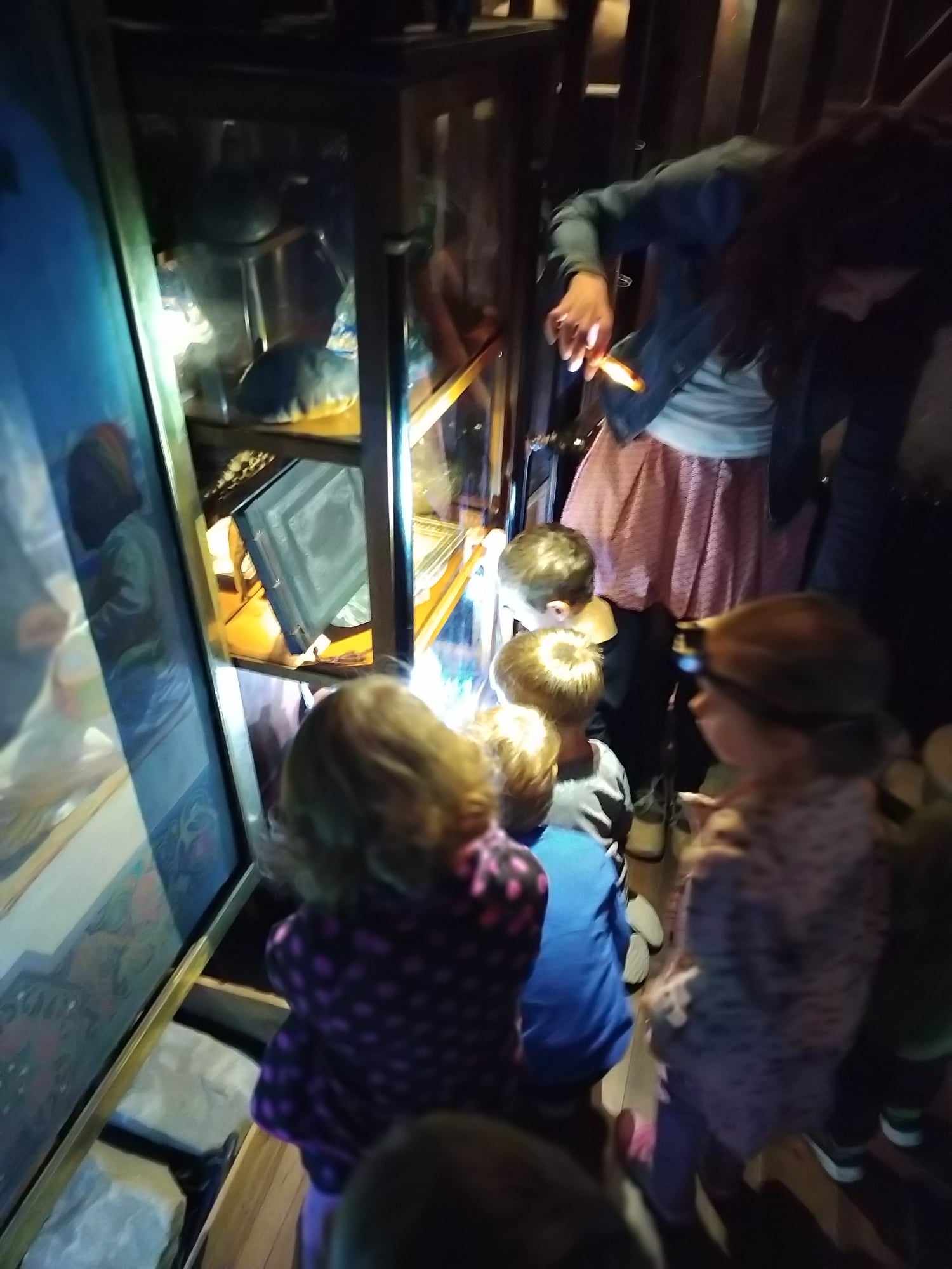 380412063_1015921516301973_7582729625510956071_n