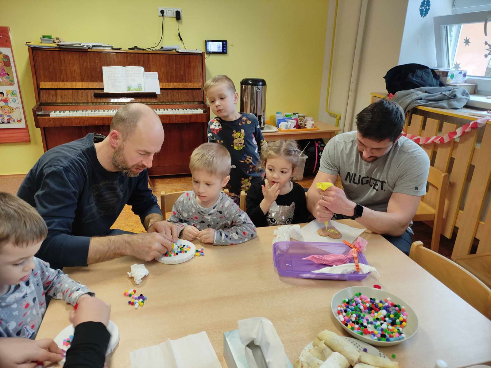 417457507_1062446044825591_4231848364275379494_n (1)