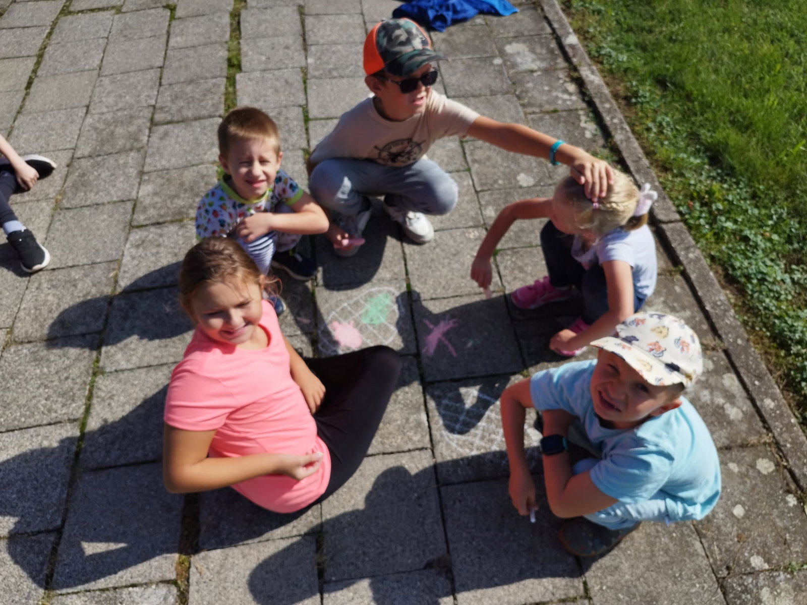 IMG-20260916-WA0005