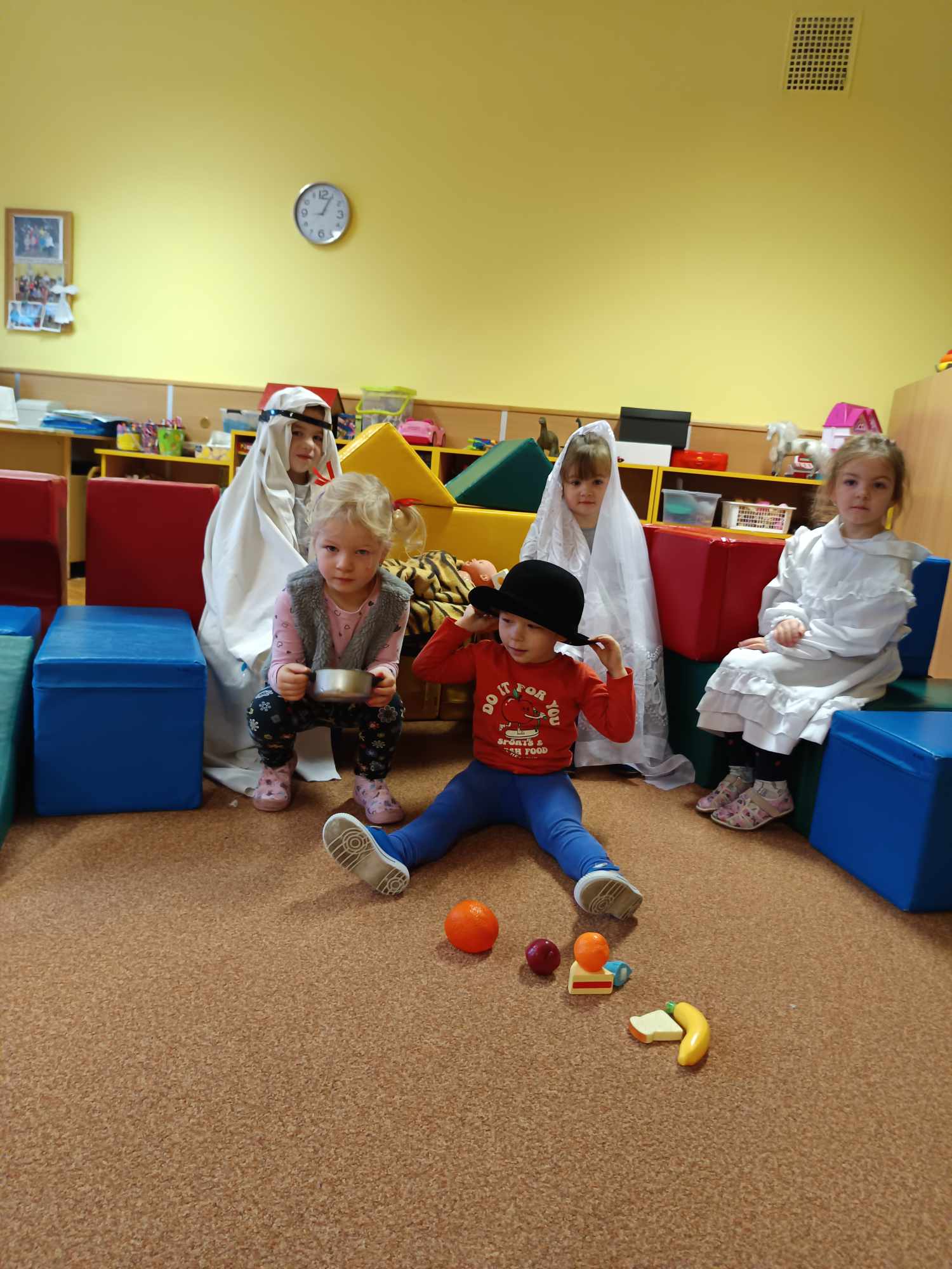 462585930_1093832565288797_3078792418003306426_n