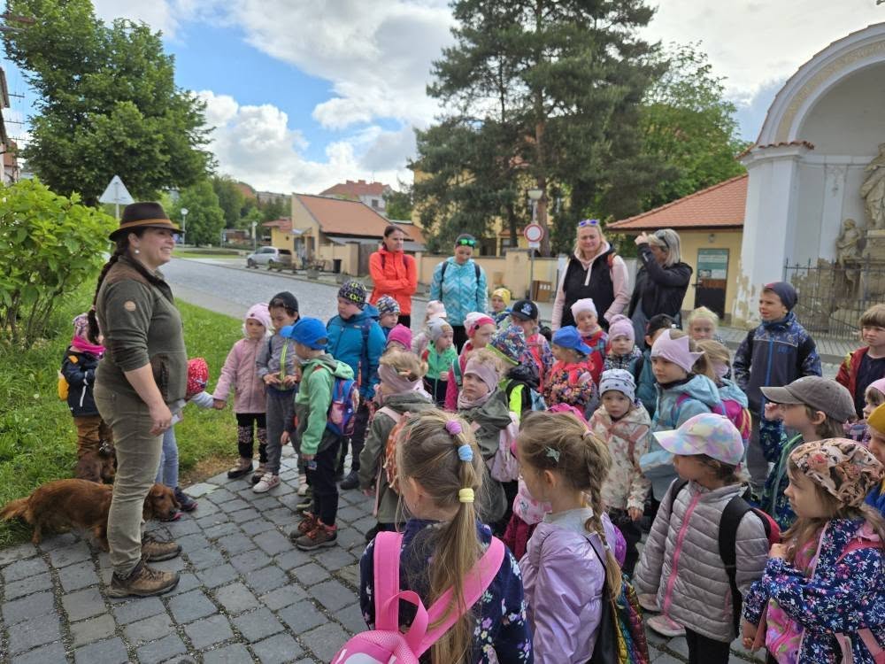 499154416_1386849309051928_200649477509496916_n