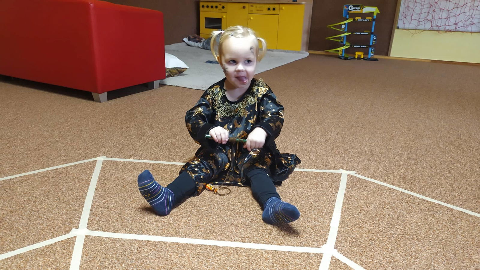 313455392_687807549151274_4994796550499443183_n