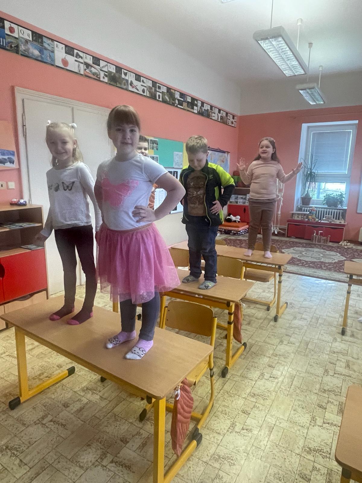 WhatsApp Image 2024-03-19 at 18.08.55