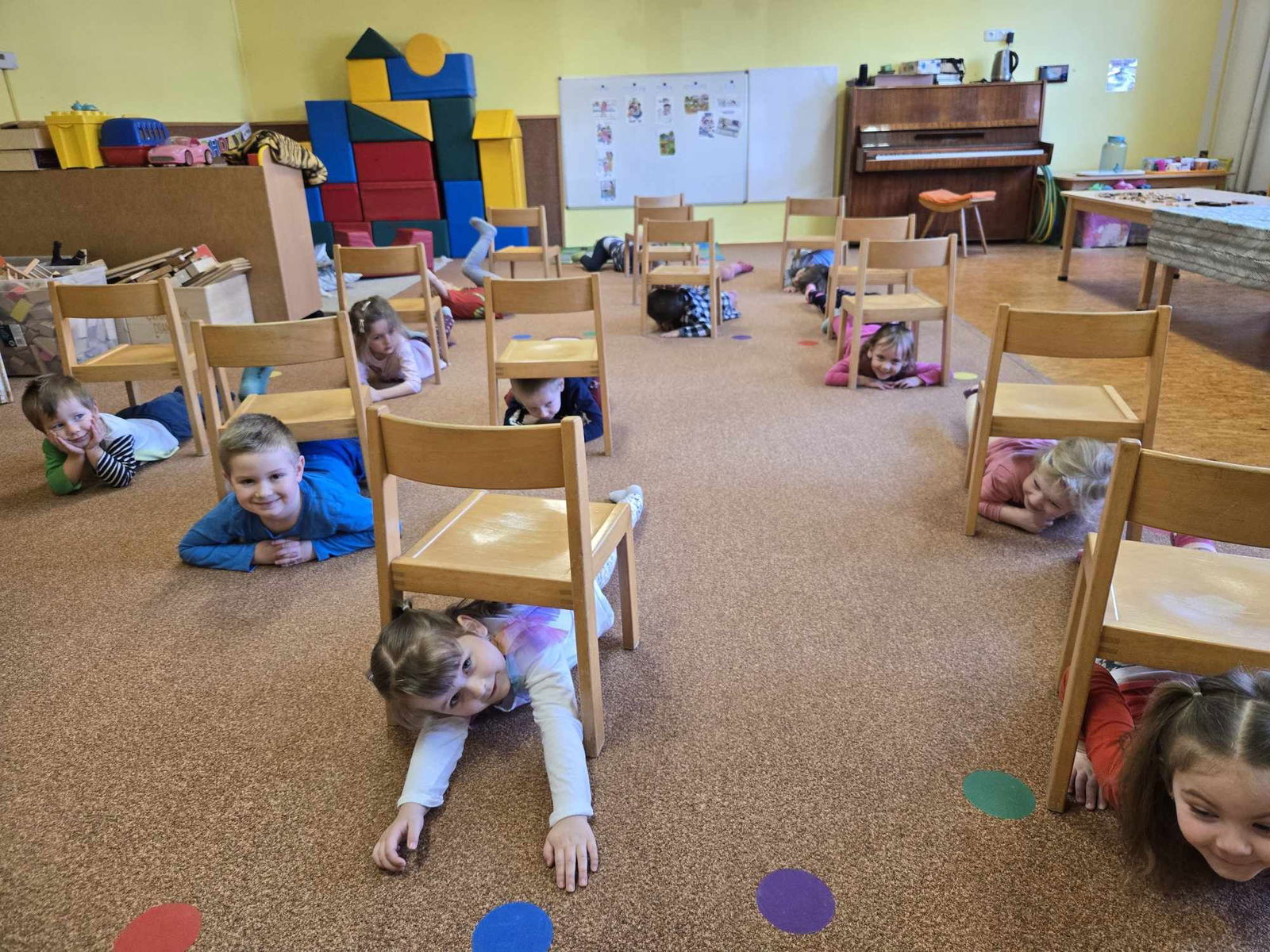 490993053_1007321648044596_6991798084748708509_n