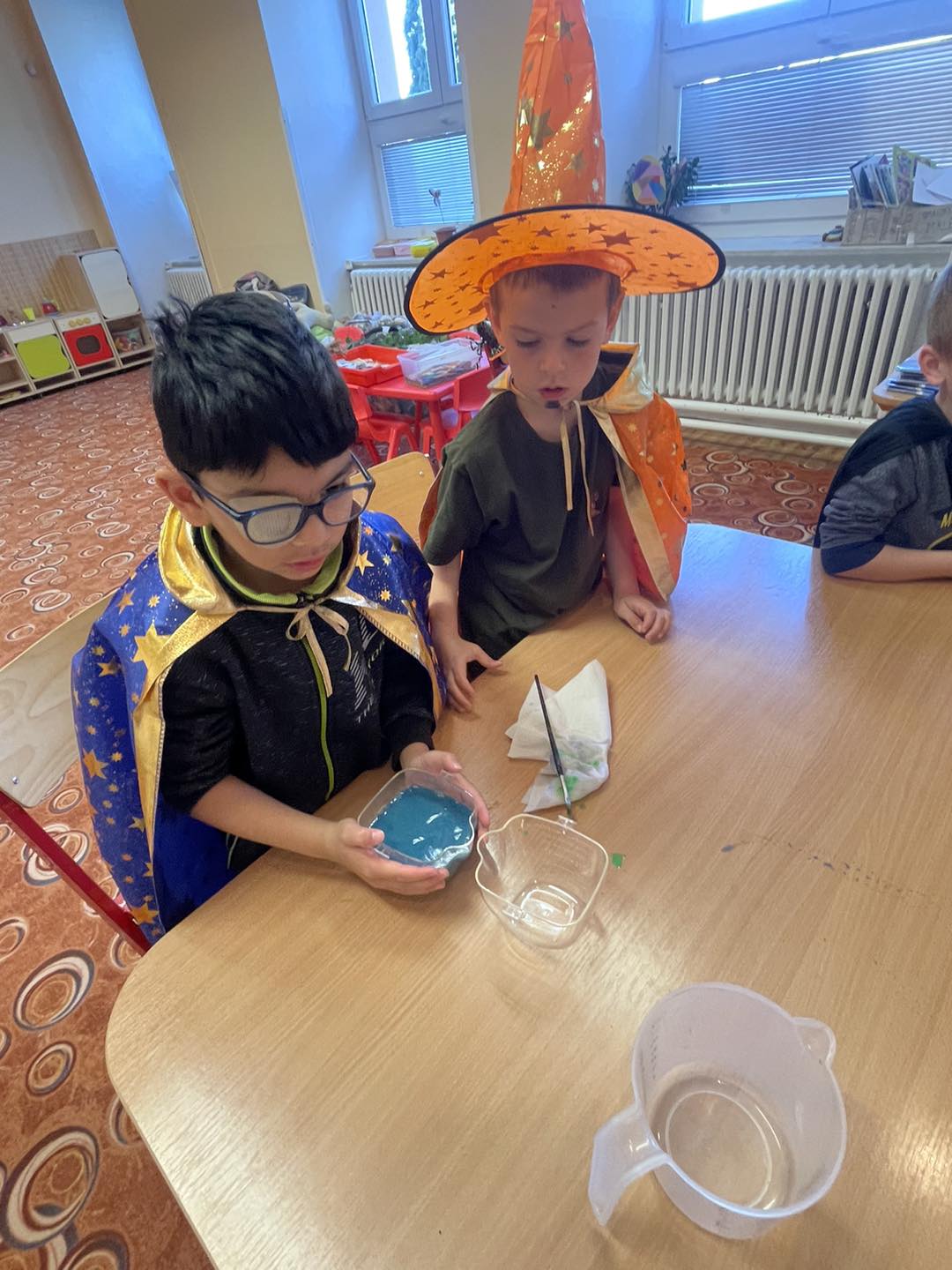 438161609_1112106809859514_4246616188673792270_n