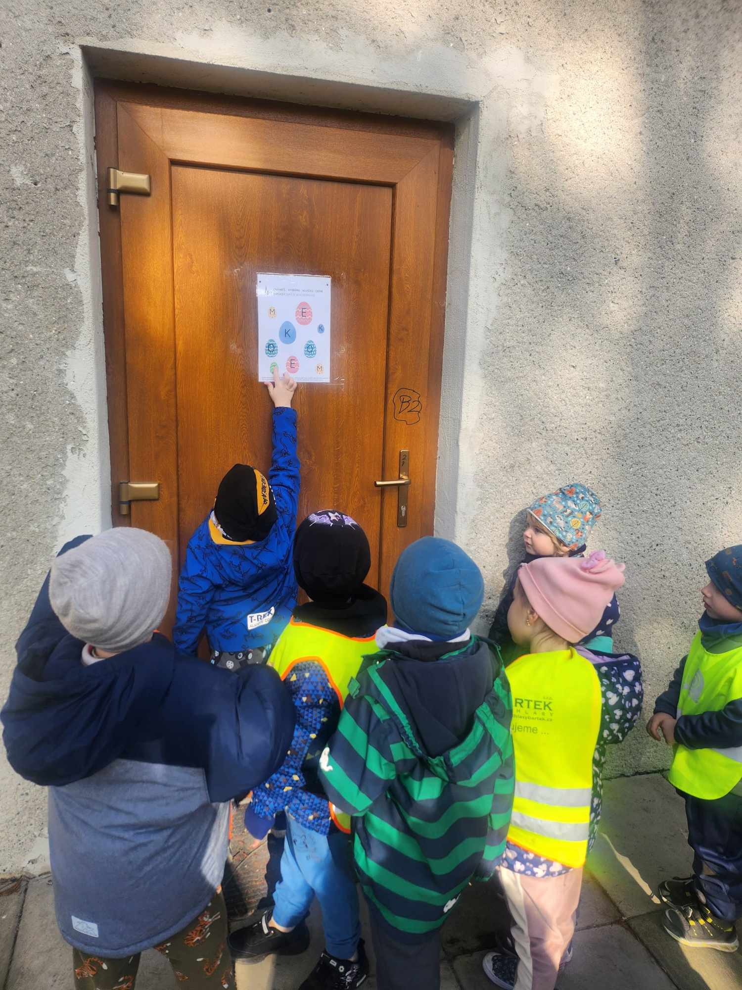 421661111_778666650862062_6693542774532334695_n