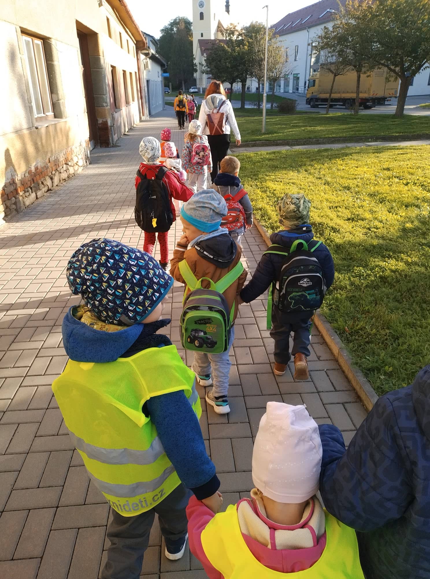 311343646_674415307646306_4177252903643421146_n