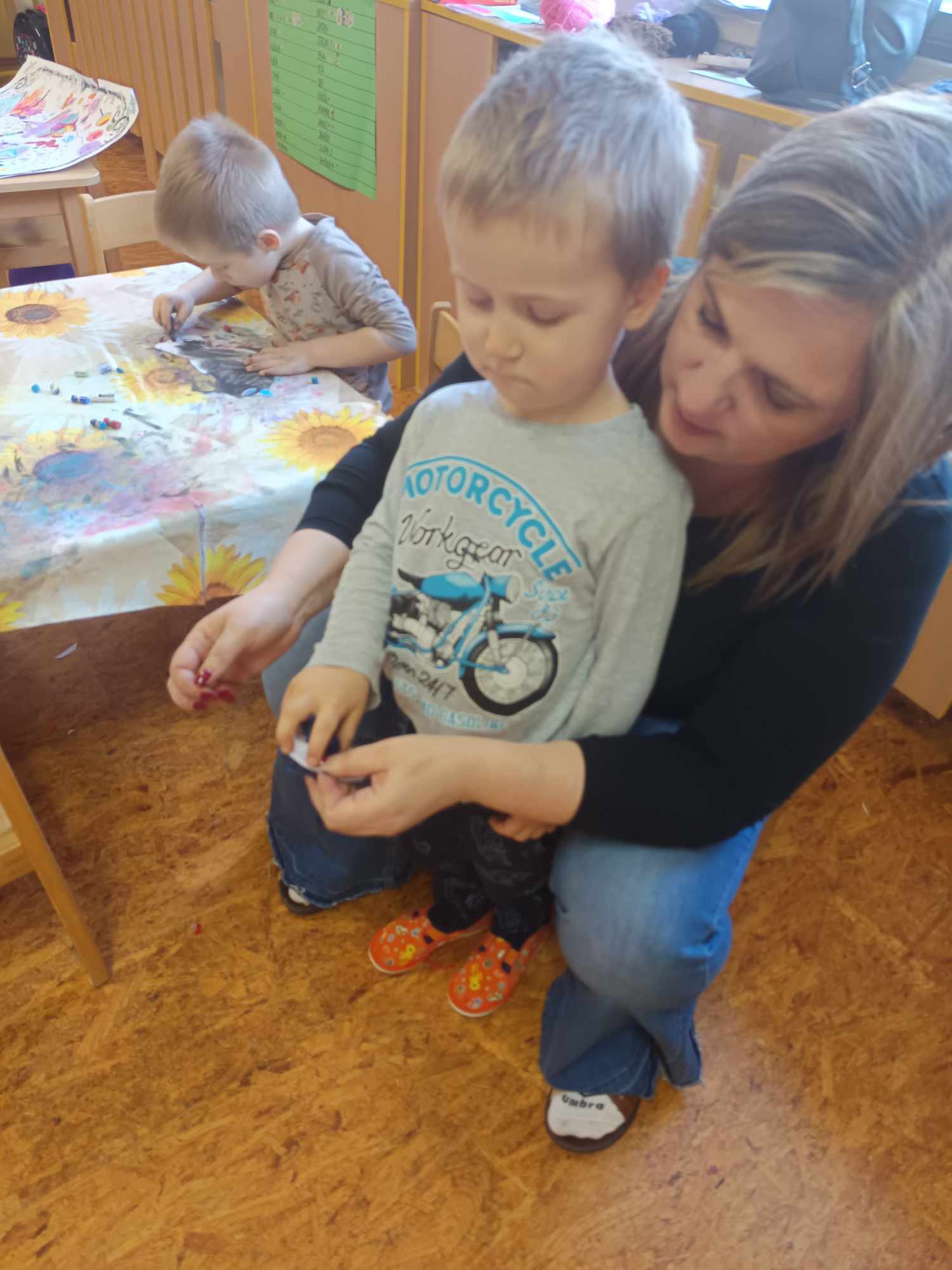 482302852_668489355737971_7892767487304780080_n