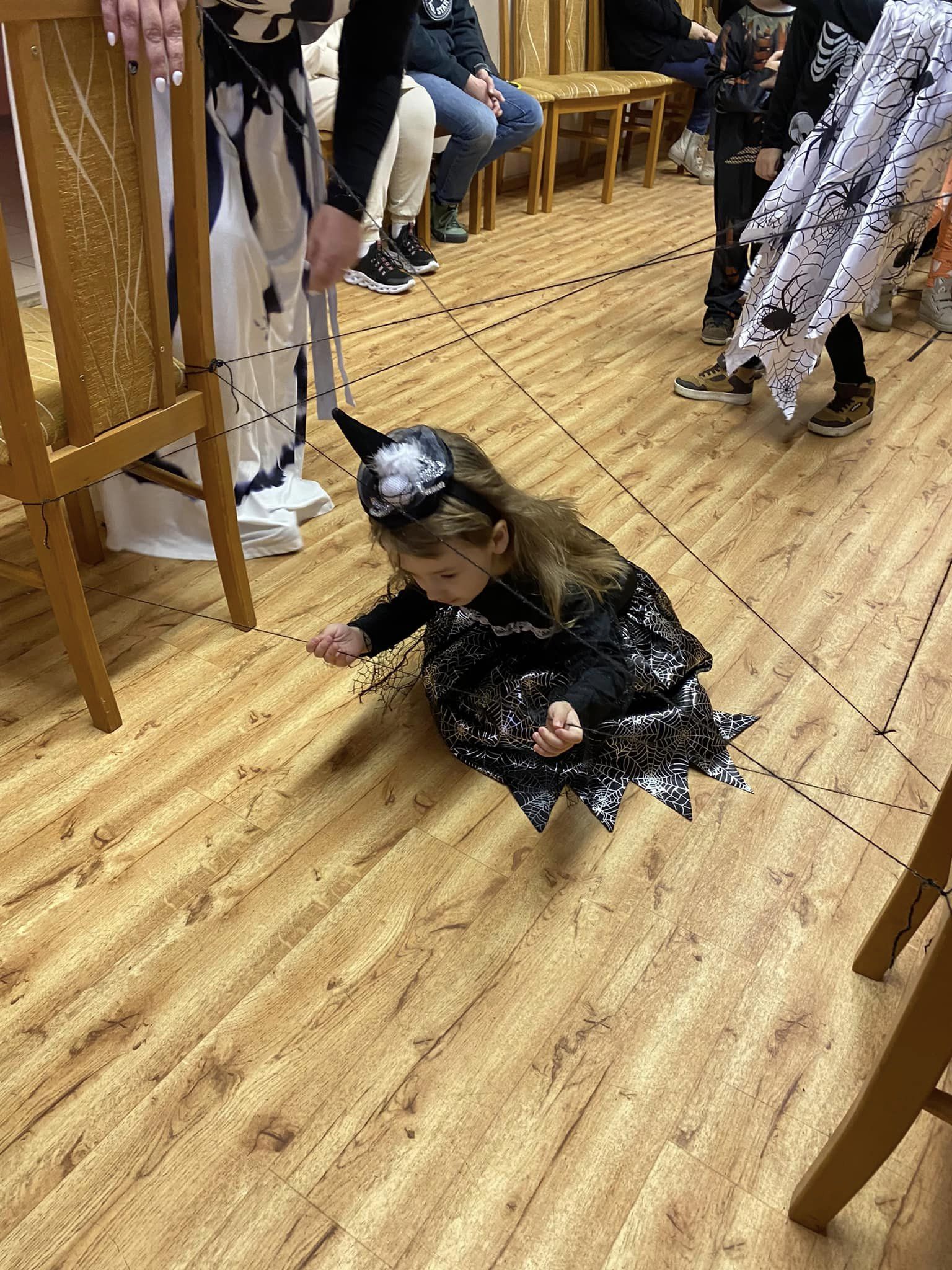 464935706_1236680390735488_4342298738318818520_n