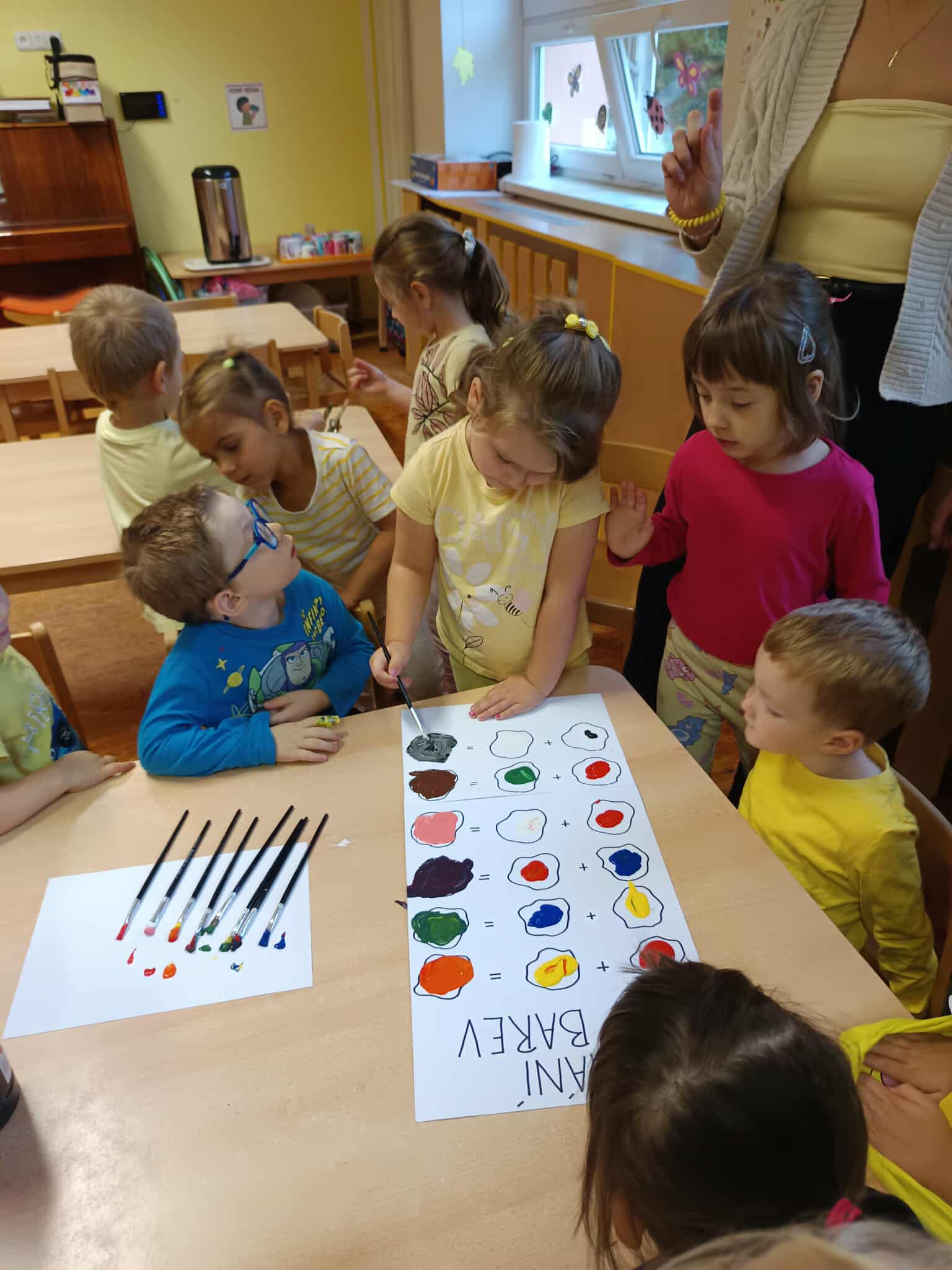 551874021_771905969156635_2785292846618693651_n