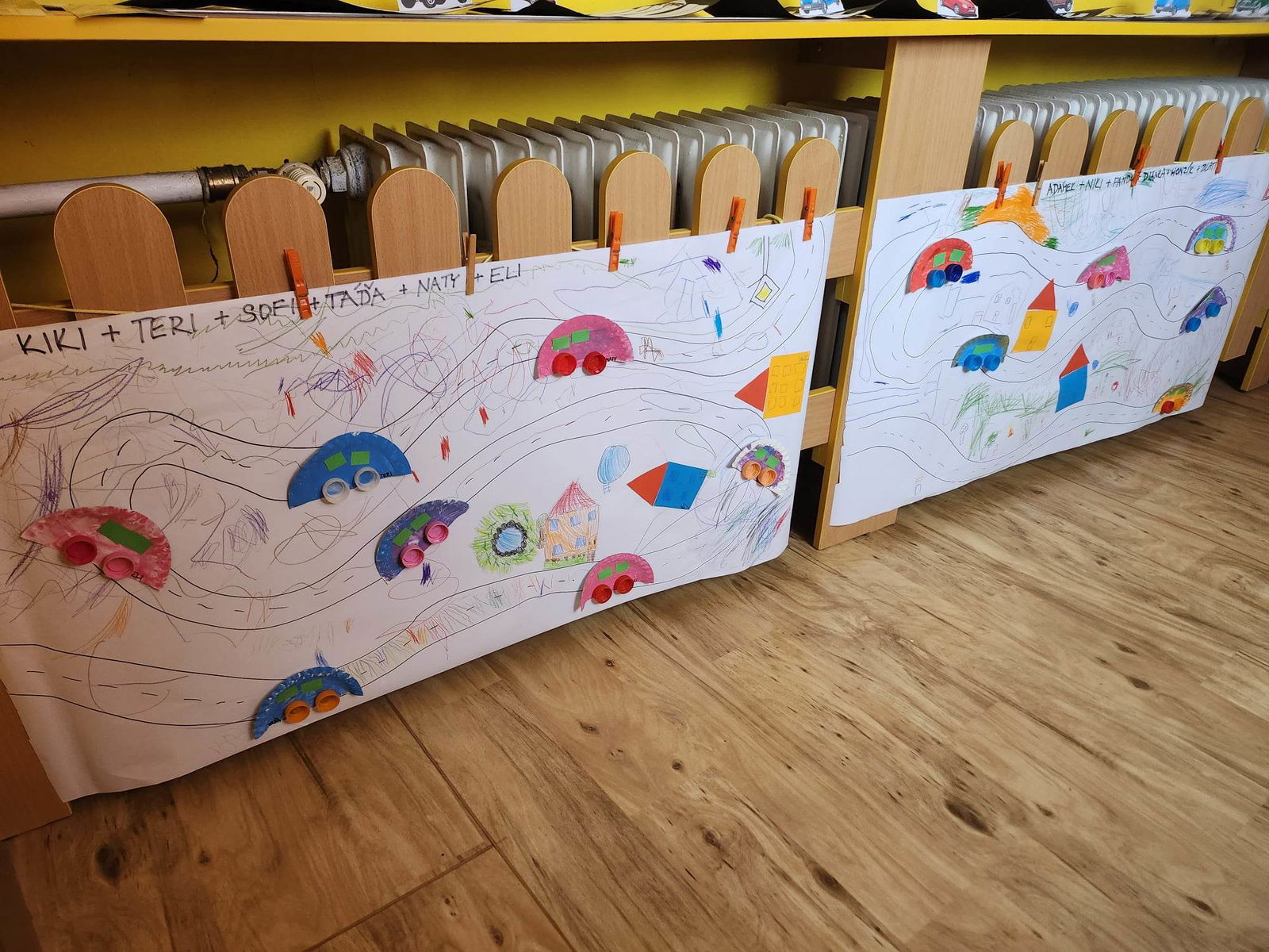 340226032_149314468106373_8505407254567661294_n