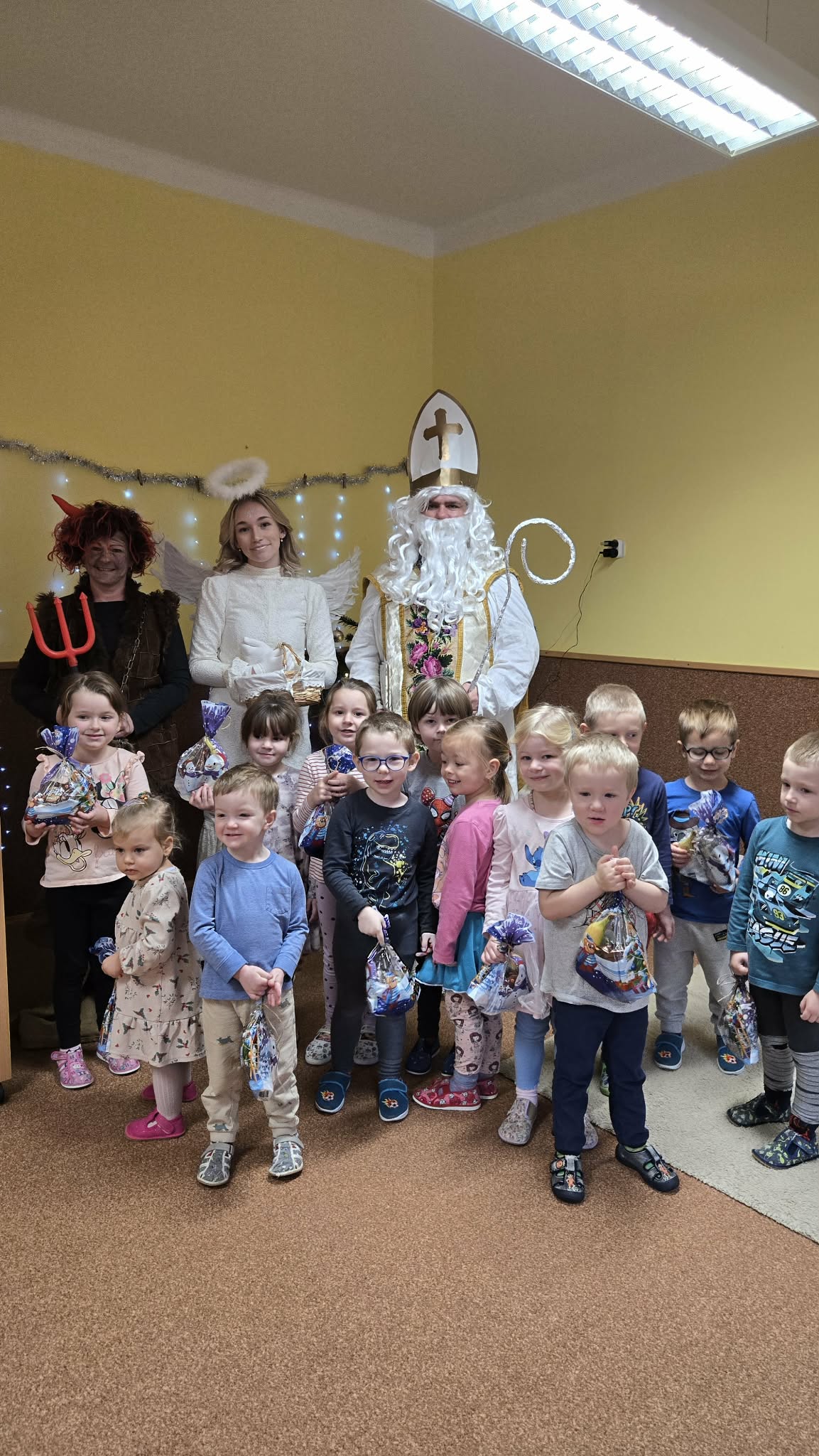 92896ae7-29e7-44f1-a519-249e22d9a7c1