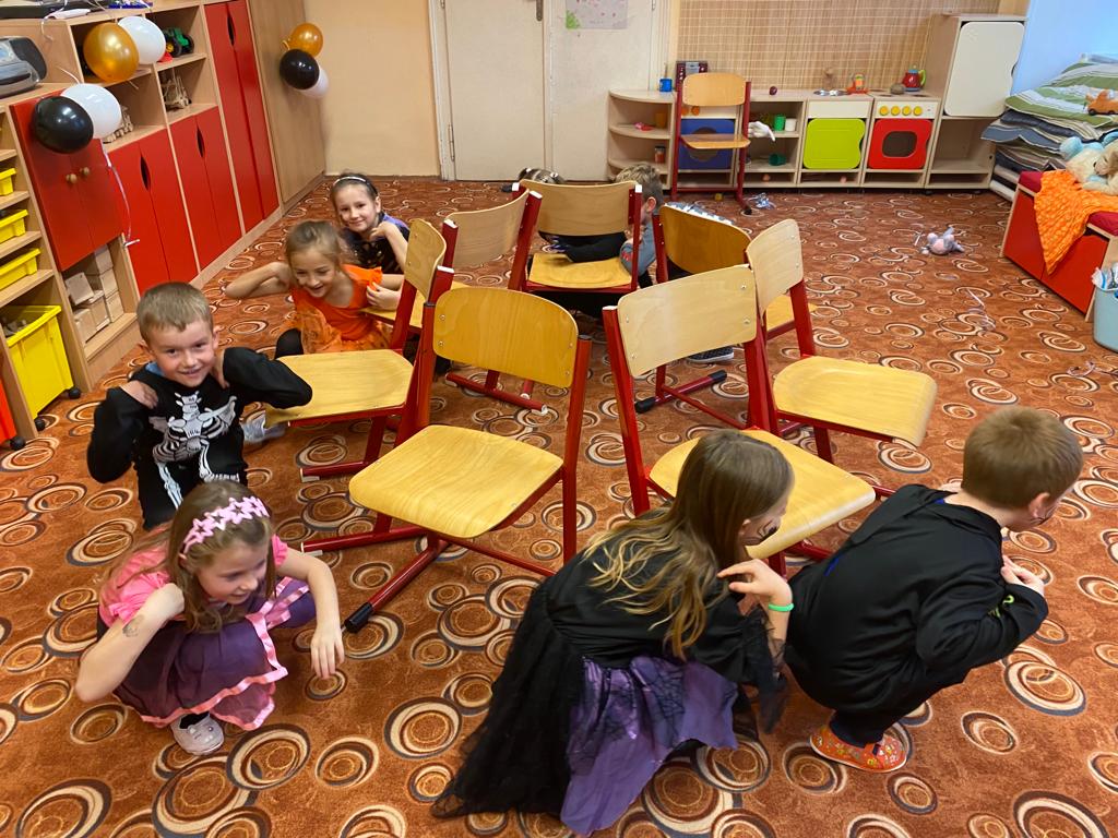 WhatsApp Image 2023-10-31 at 18.06.25 (5)