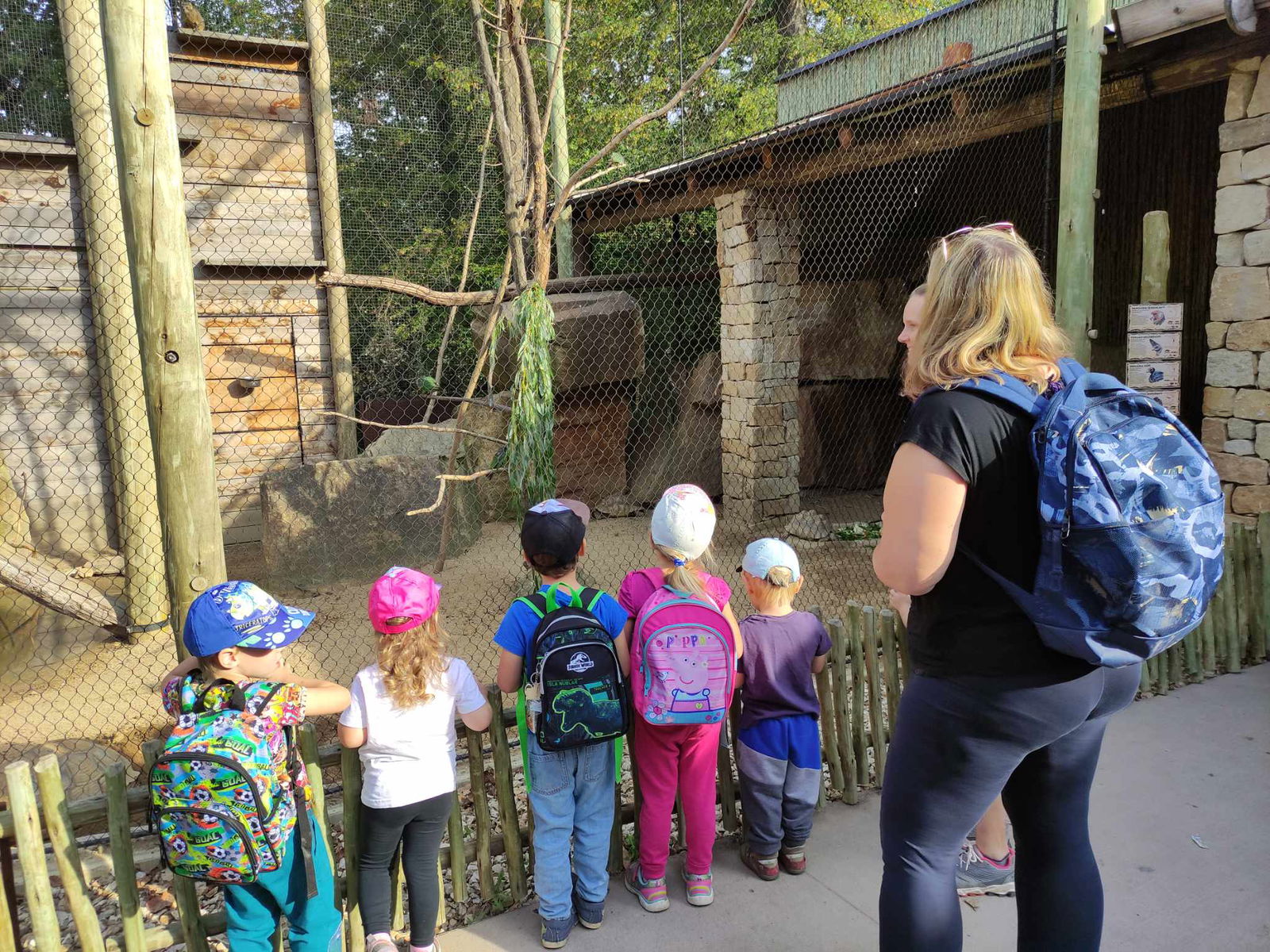 378252741_682063786875633_5195627765694664460_n