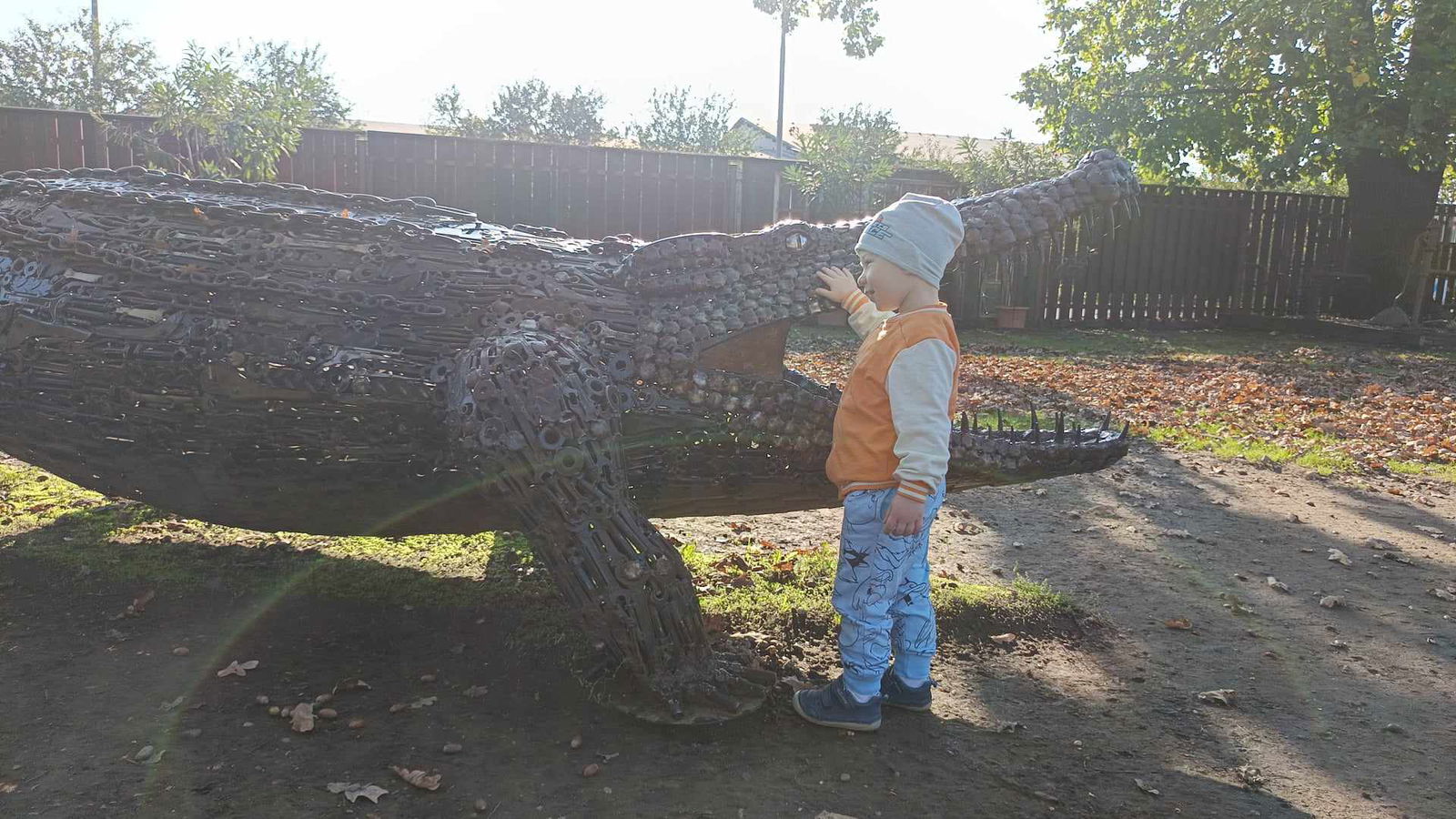 458359018_416745497715511_6544123376721752289_n