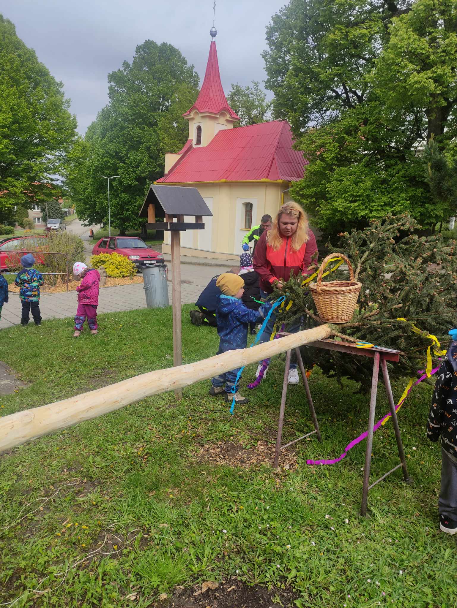 438223269_975109240653305_6047154138848326590_n